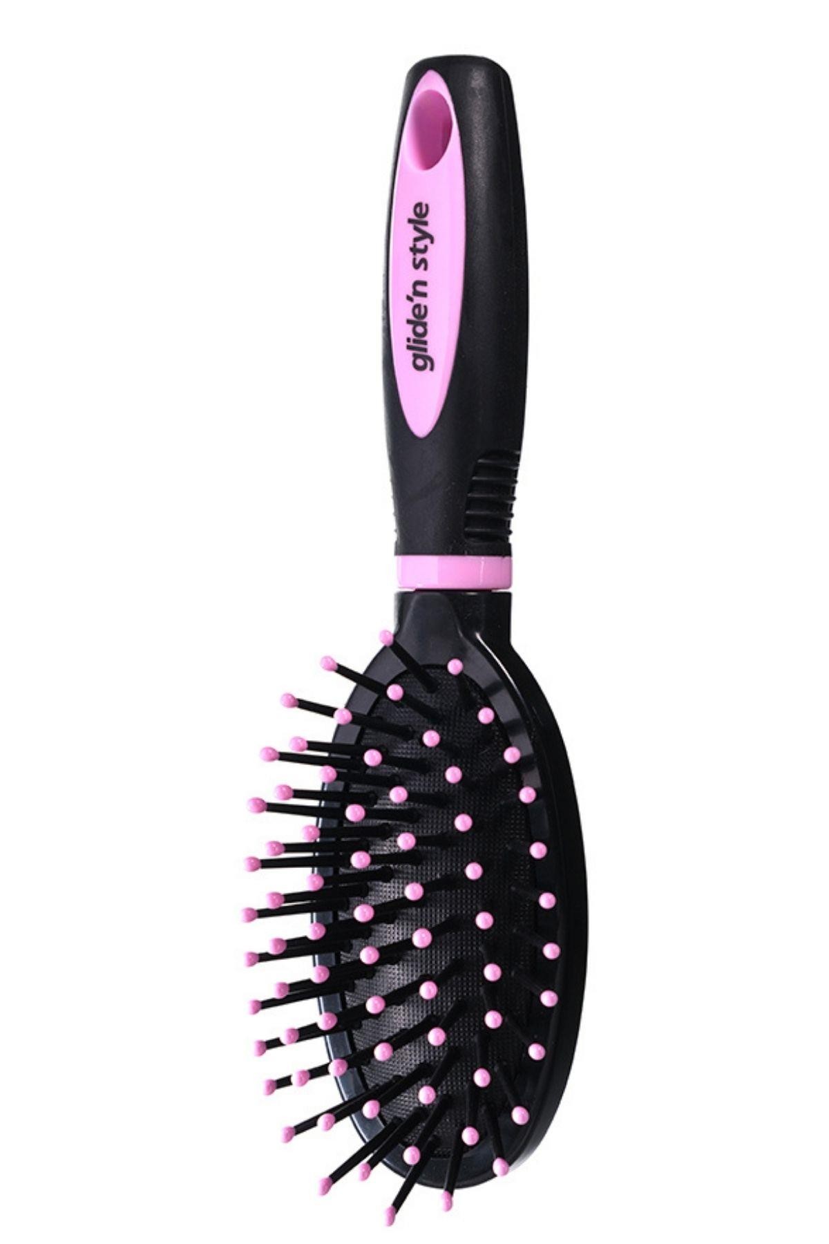 GLIDE N STYLE SMALL CREAMING BRUSH