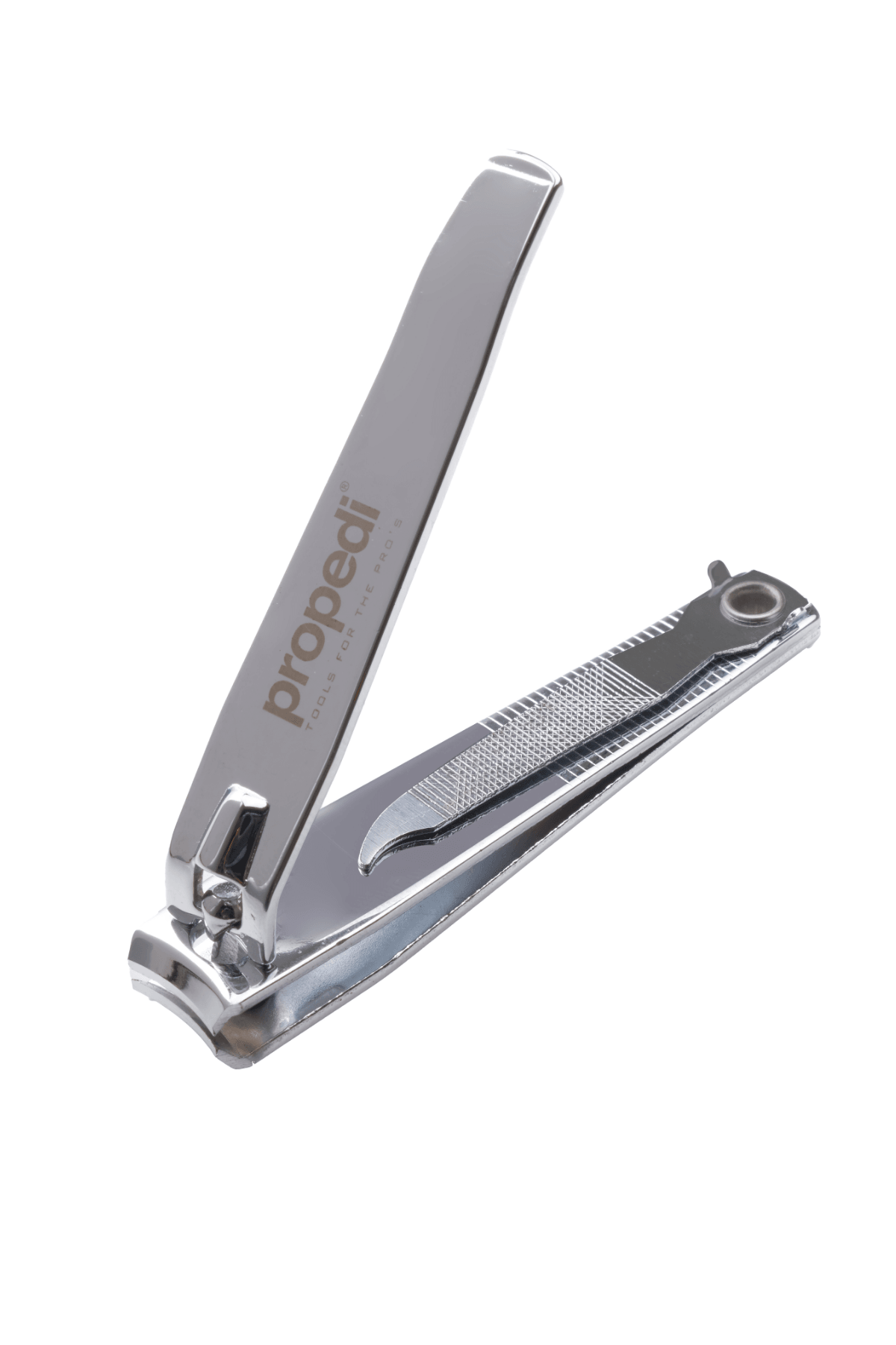 PROPEDİ FOOT NAIL CLIPPERS (WITH FISP)