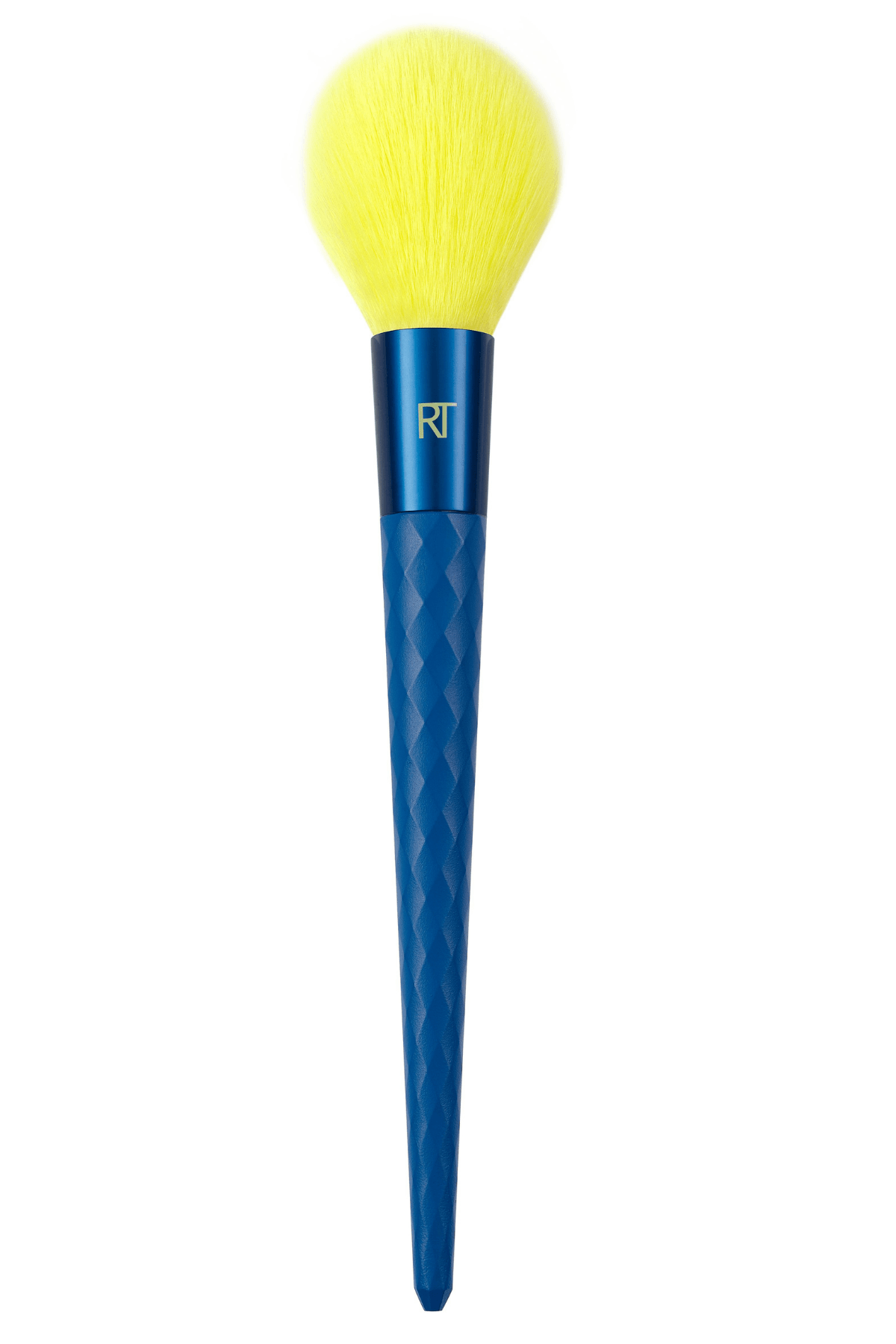 REAL TECHNIQUES PRISM GLO SOFT POWDER BRUSH