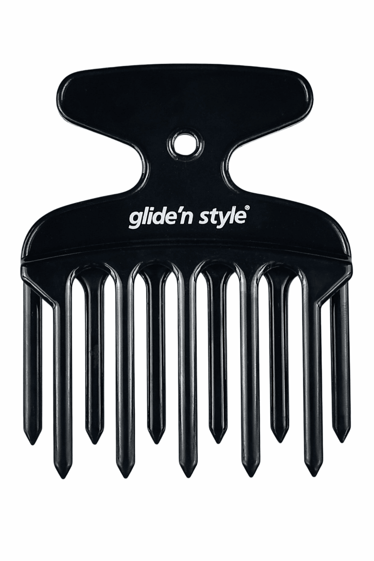 GLIDE'N STYLE PRO PERM COMB