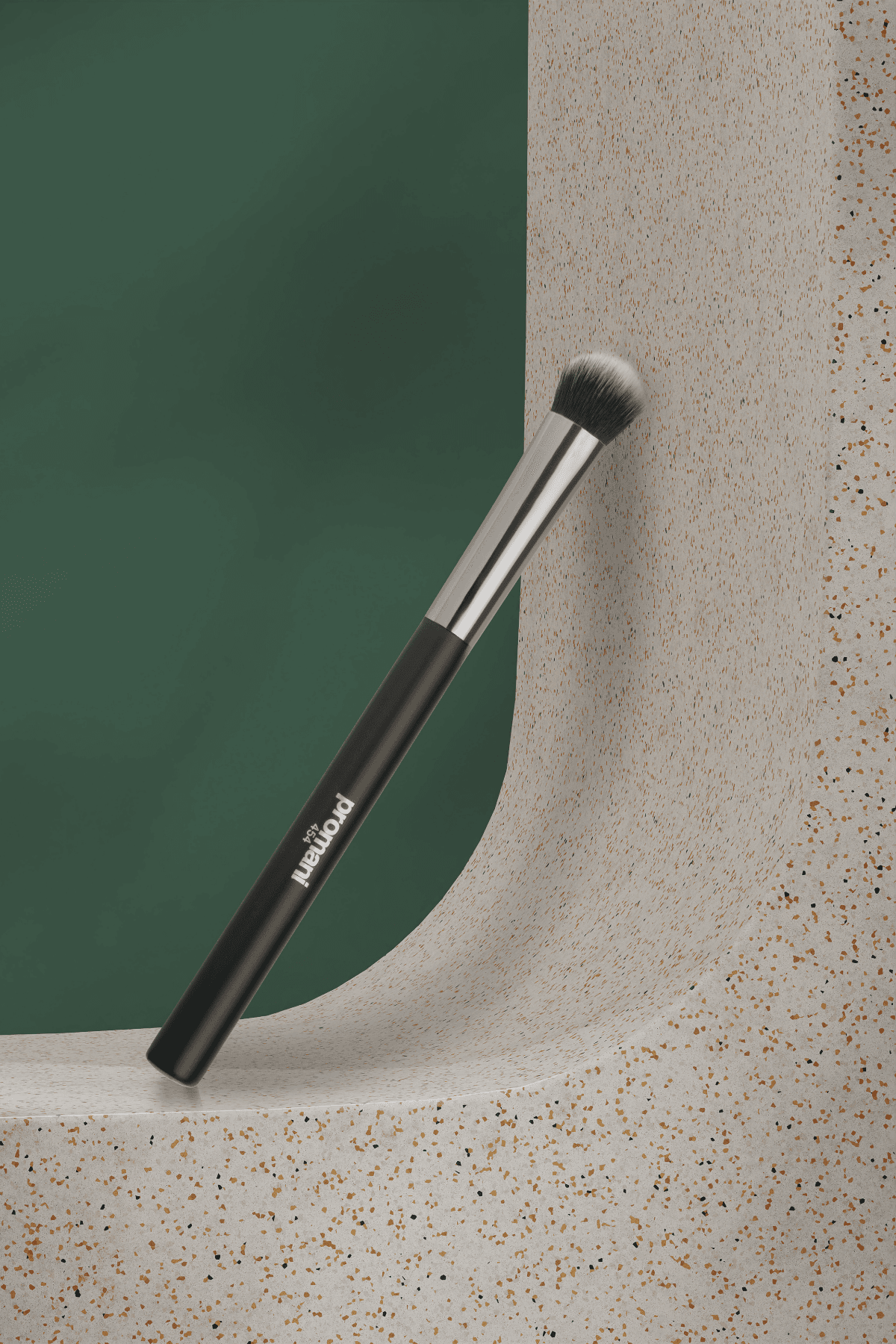 PROMANI CONCEALER BRUSH