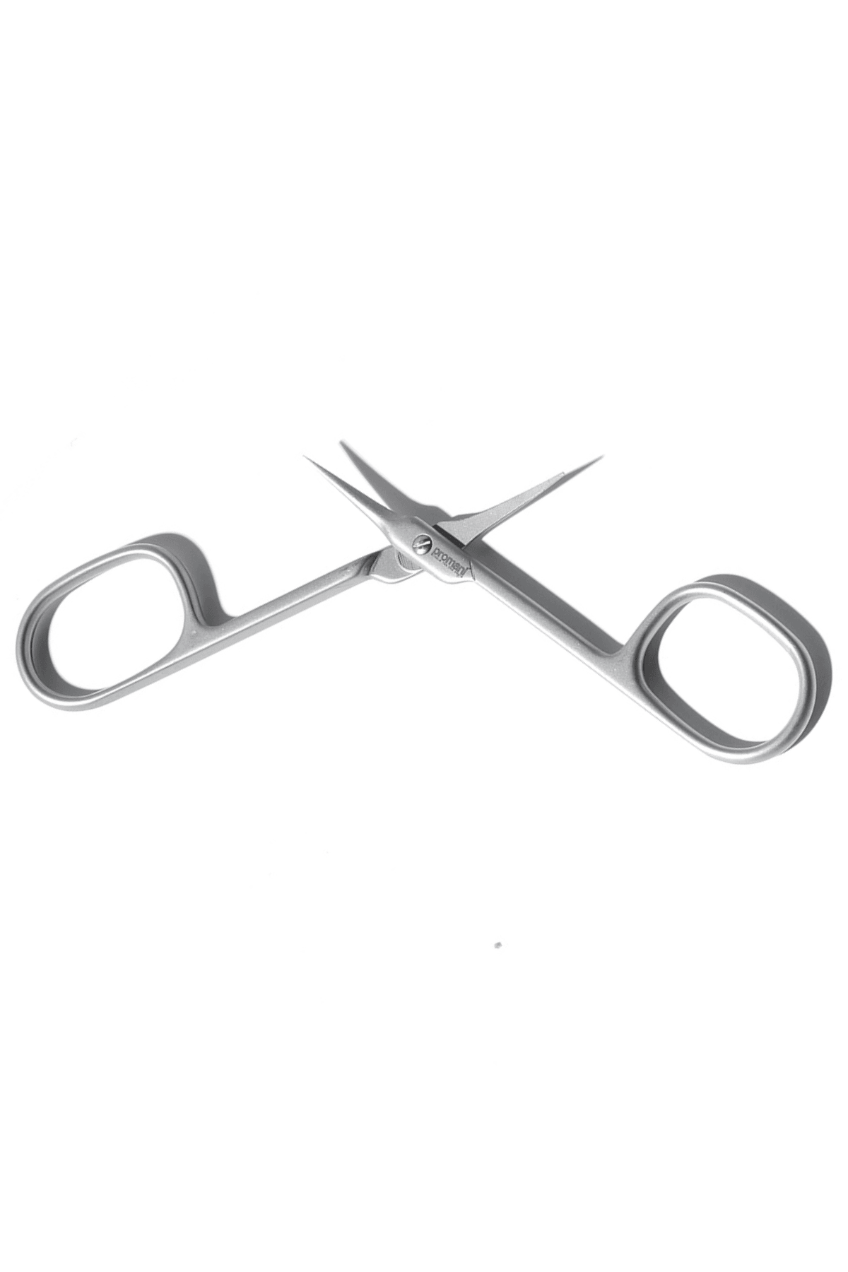 PROMANI MANICURE SCISSORS