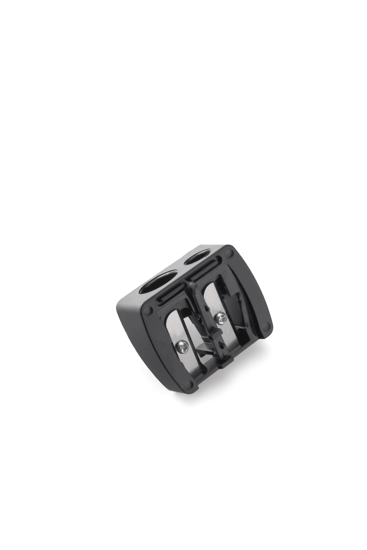 PROMANI 2 HOLES PENCIL Sharpener