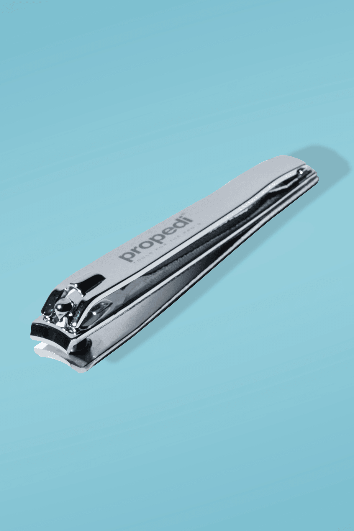 PROPEDİ FOOT NAIL CLIPPERS (WITH FISP)