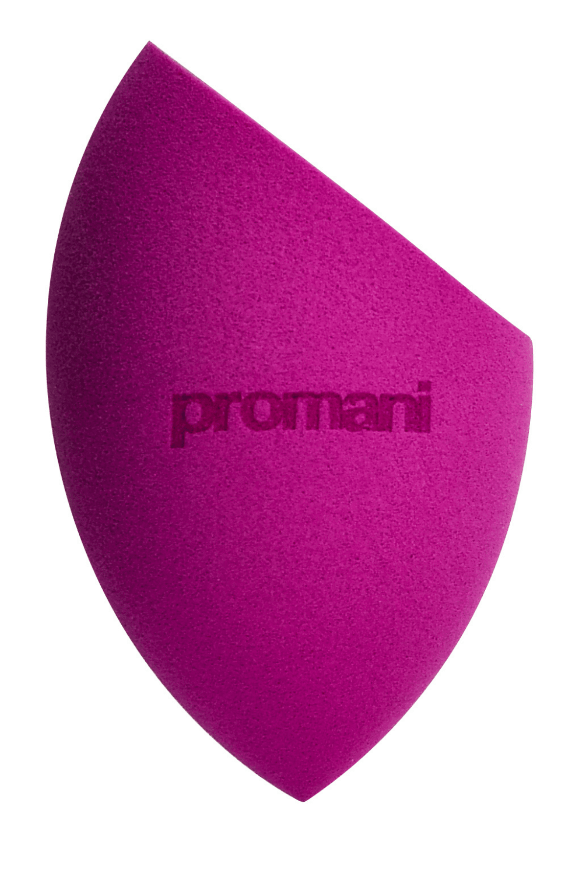 PROMANI MULTI-PURPOSE MAKE-UP SPONGE