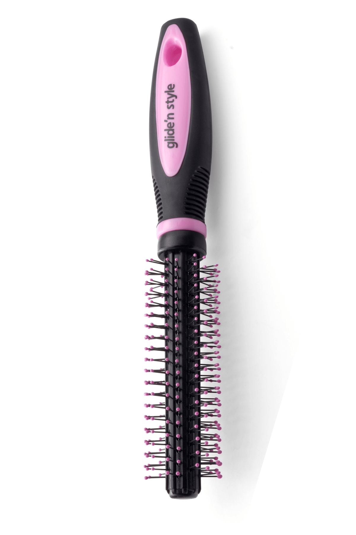 GLIDE'N STYLE SMALL BLOW DRY BRUSH