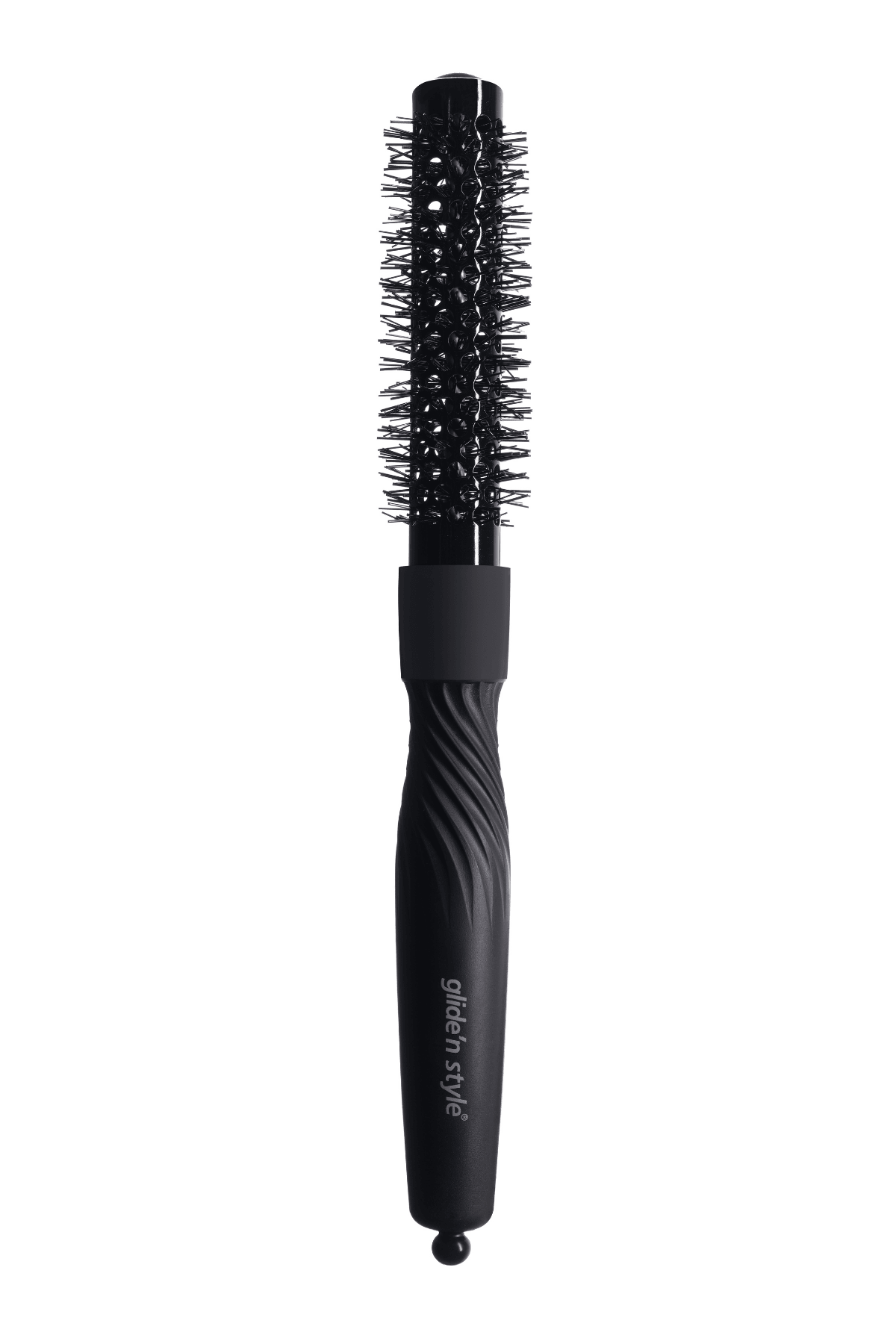 GLIDE'N STYLE PRO THERMAL BLOW DRY BRUSH 20 MM