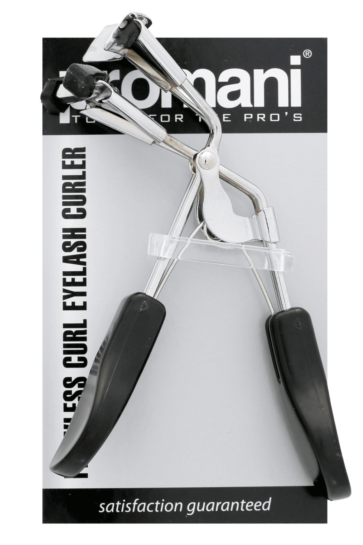 PROMANI PERFECT LASH CURLER