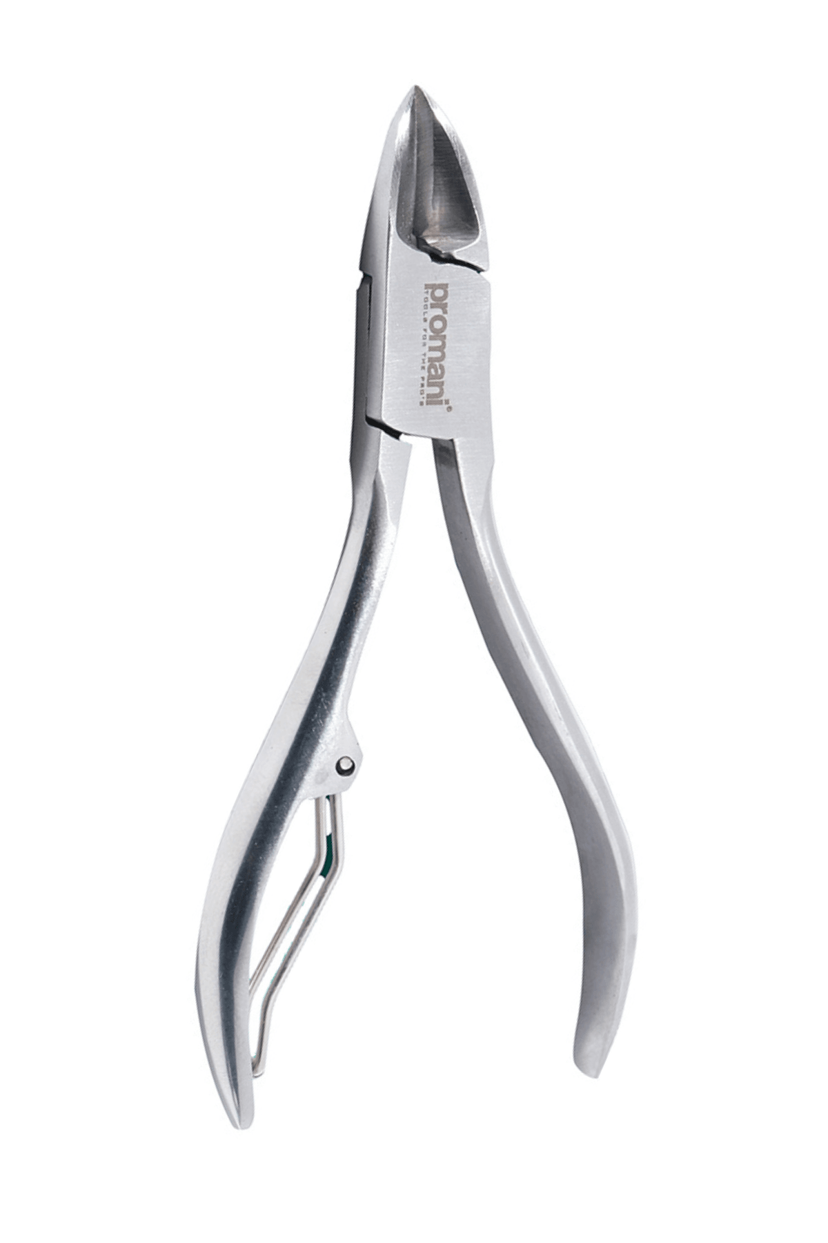 PROMANI NAIL PLIER