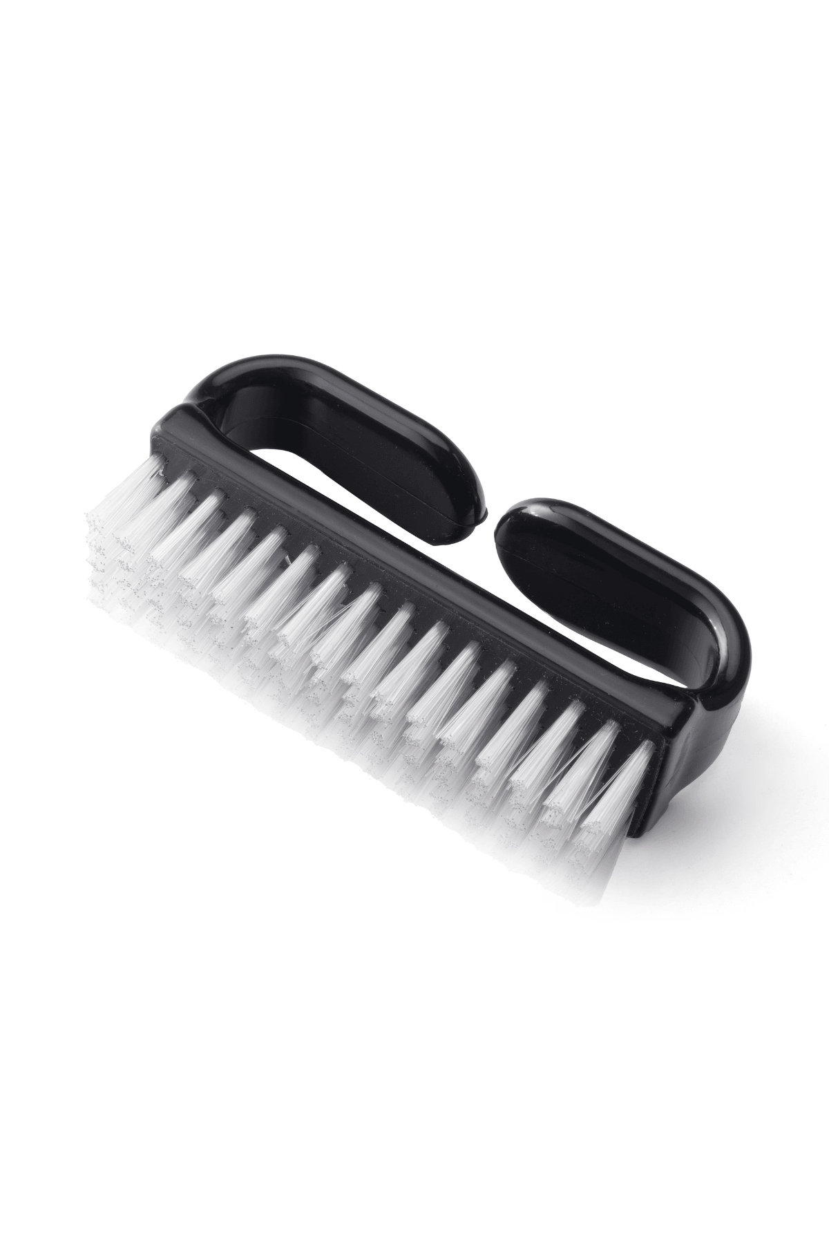 PROMANI NAIL BRUSH