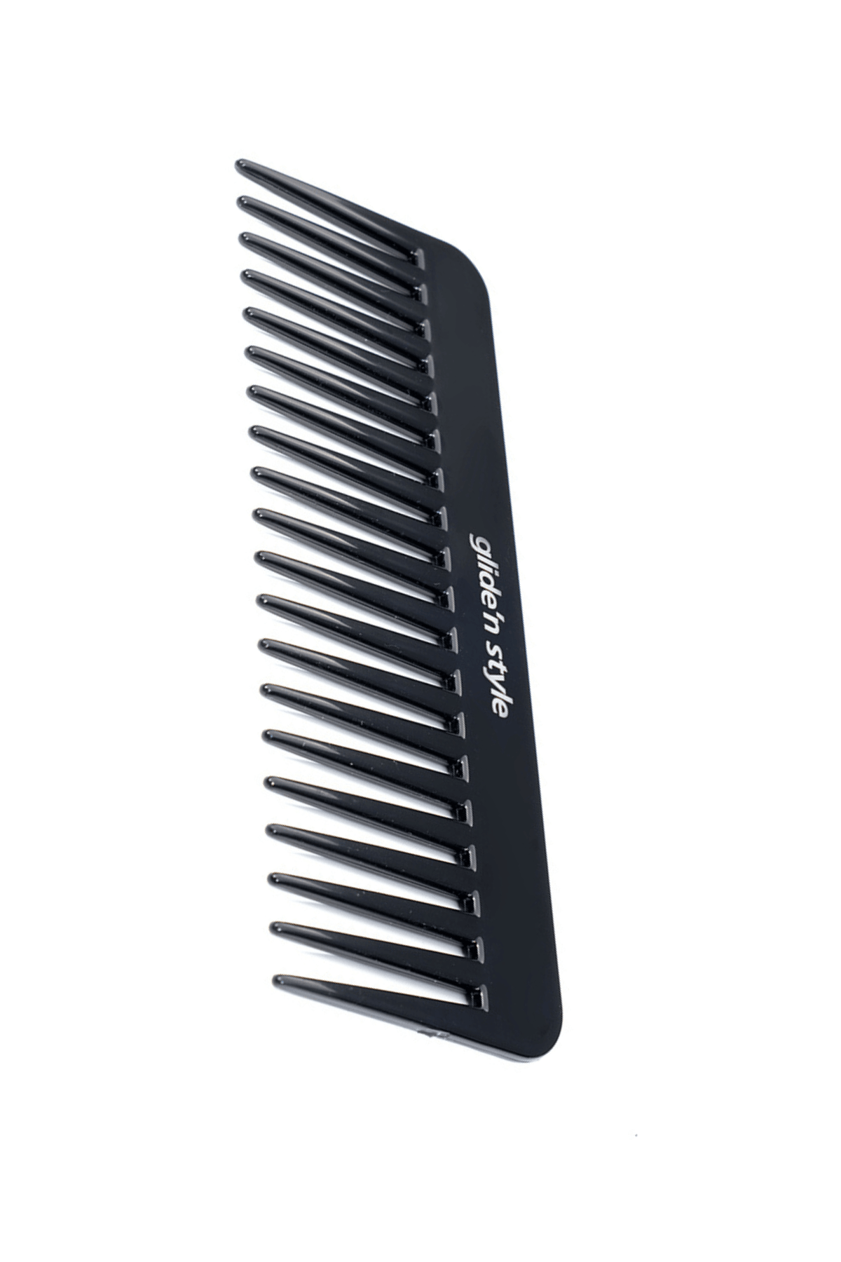 GLIDE'N STYLE CARE RELIEF COMB