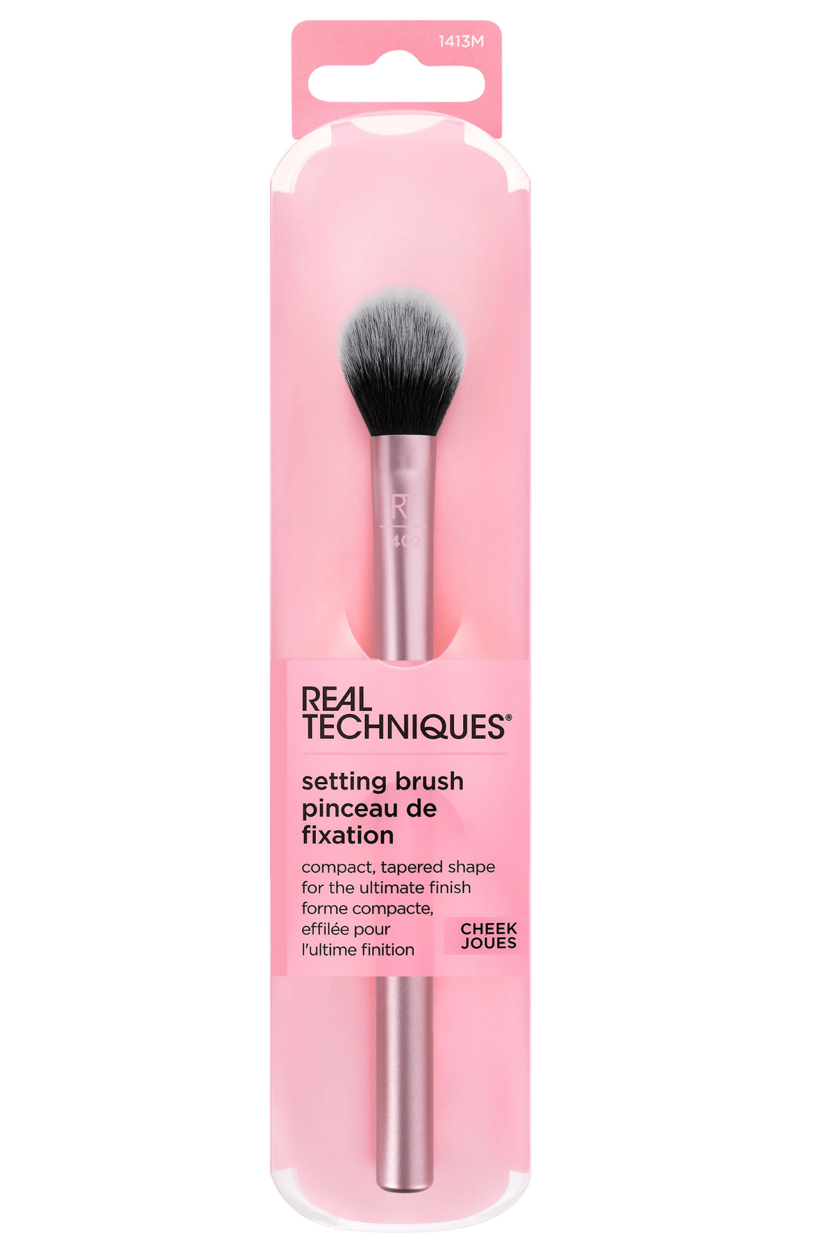 REAL TECHNIQUES SETTING BRUSH