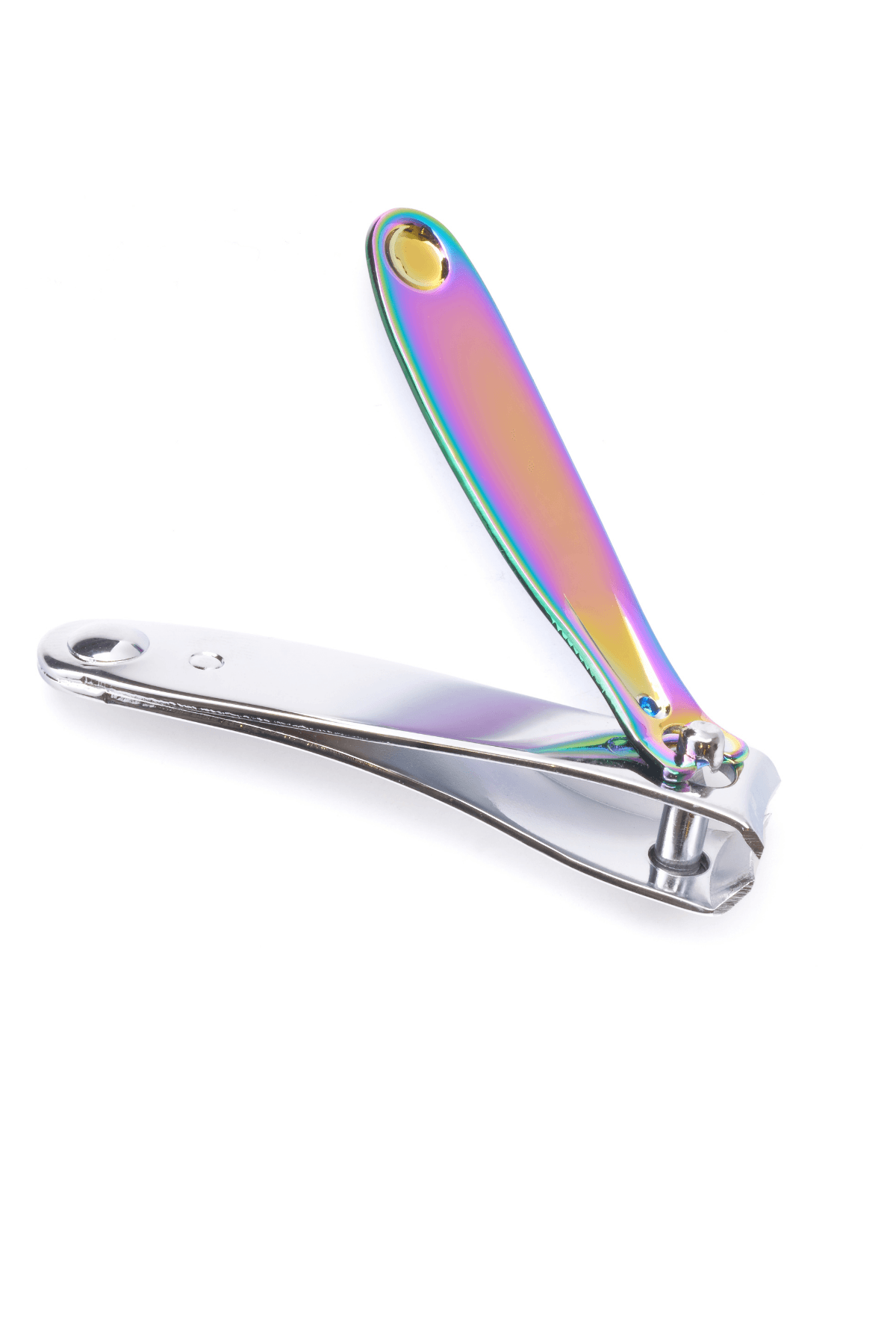 PROPEDI RAINBOW FOOT SCISSORS