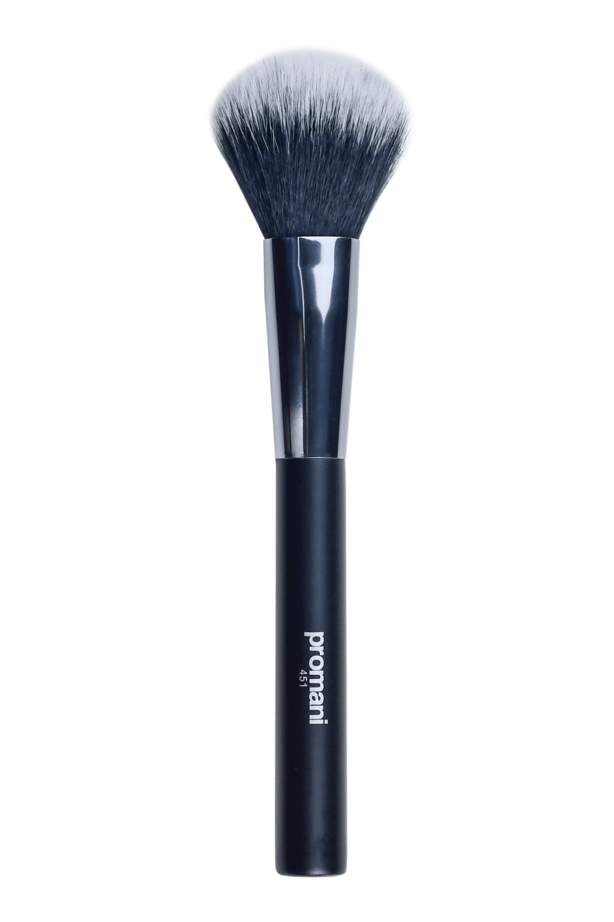 PROMANI POWDER BRUSH