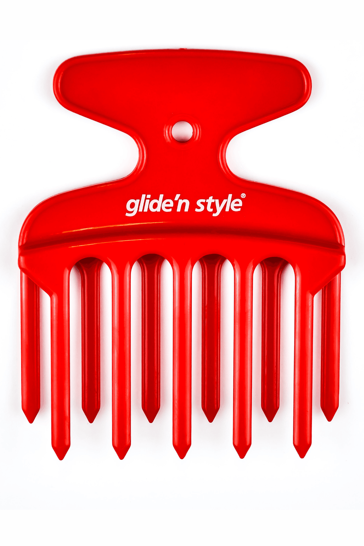 GLIDE'N STYLE PRO PERMA TARAĞI