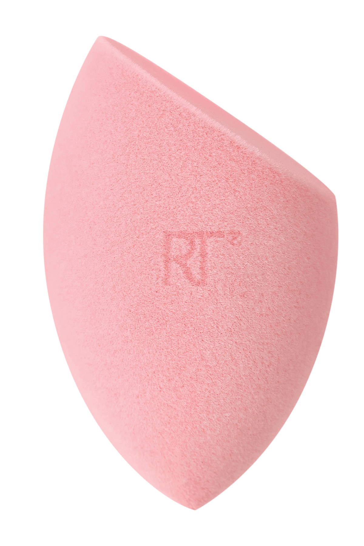 REAL TECHNIQUES MIRACLE POWDER SPONGE