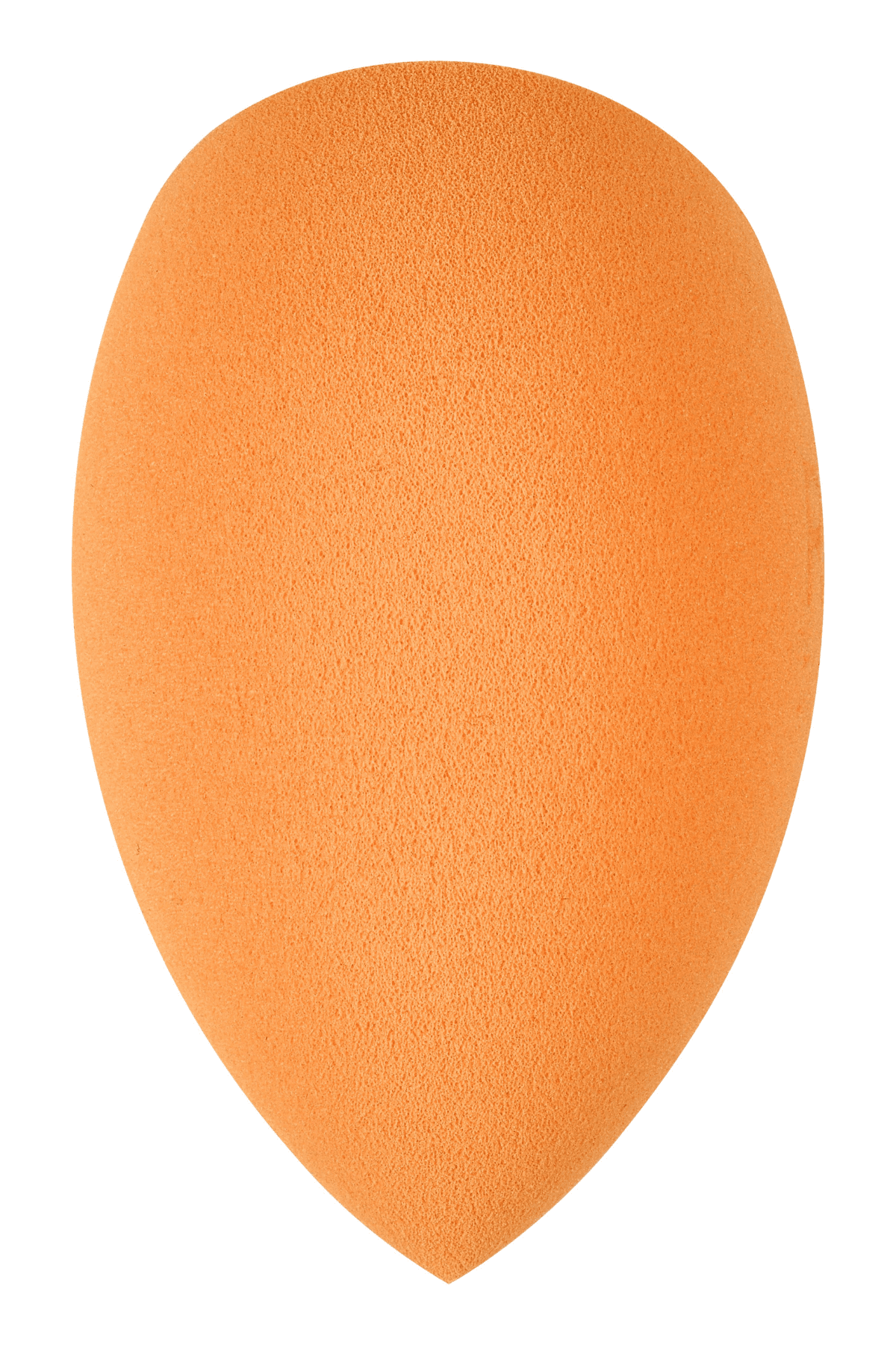 REAL TECHNIQUES MIRACLE MAKEUP SPONGE