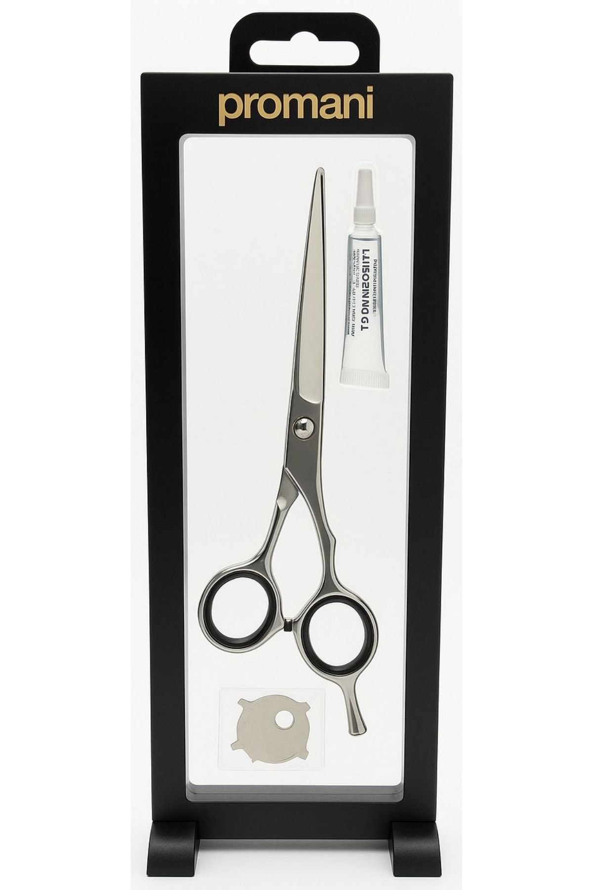 Promani Premium Line Saç Kesim Makası 5.5"