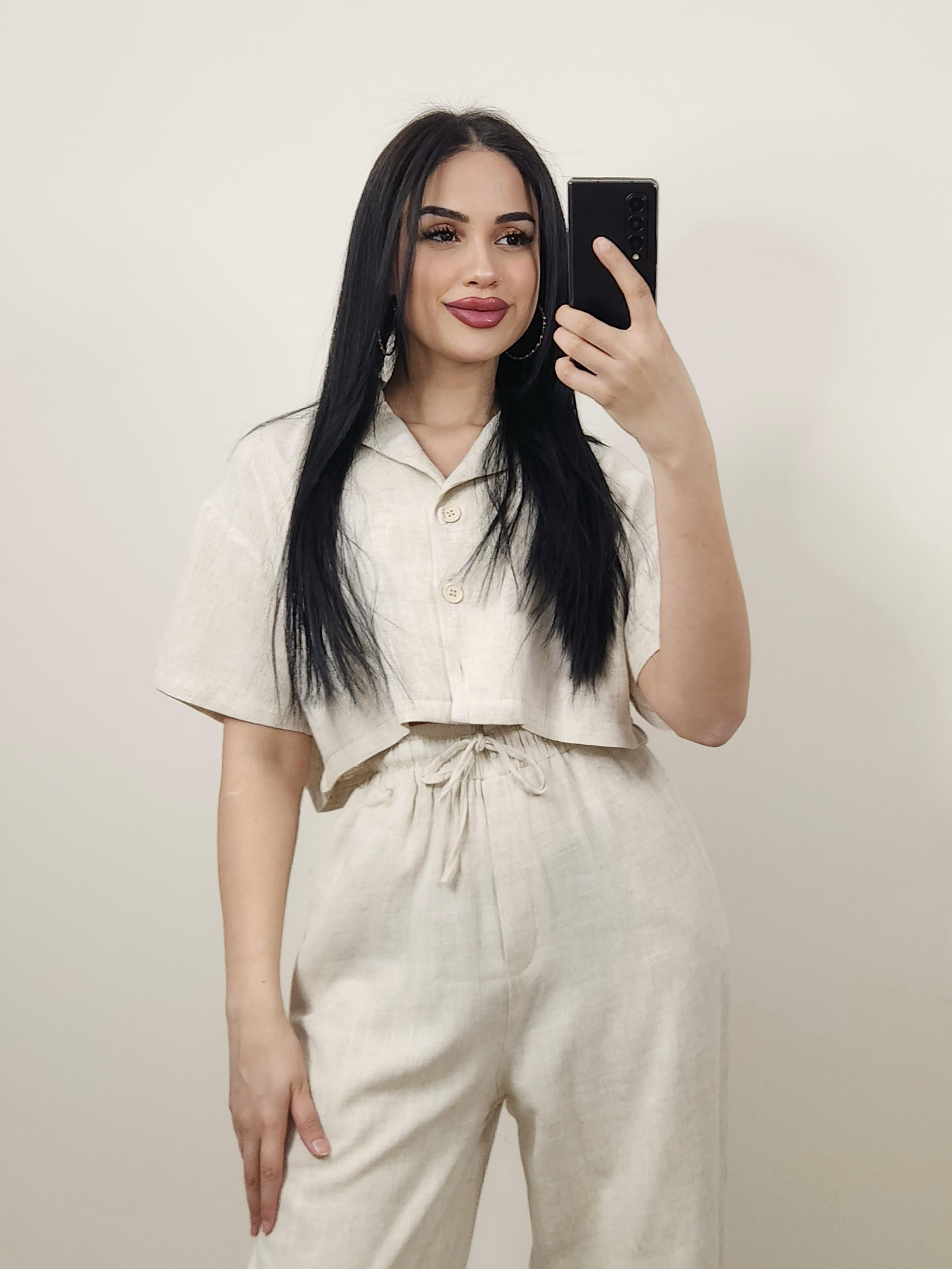 Keten Takım