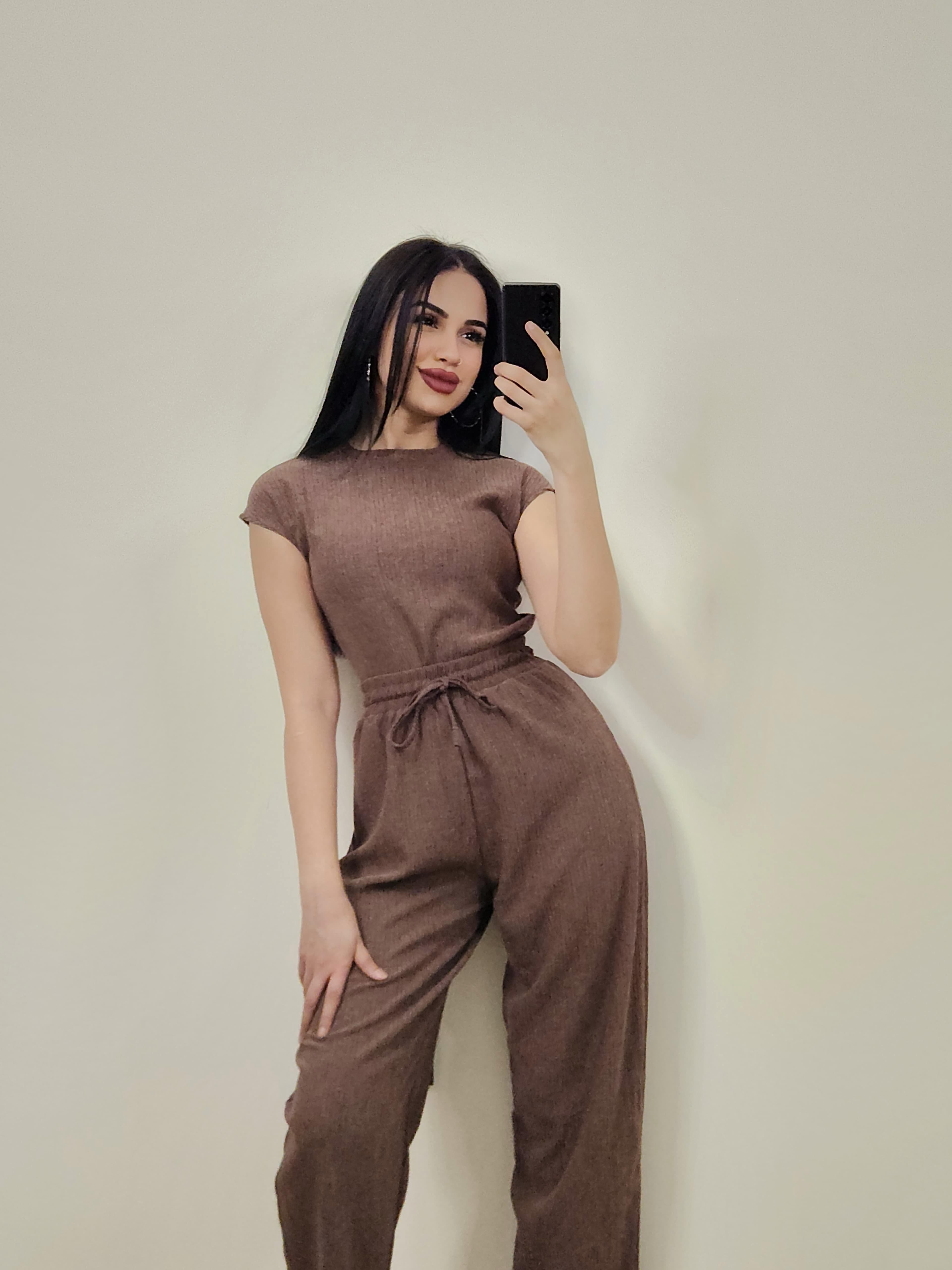 Kahve Takım