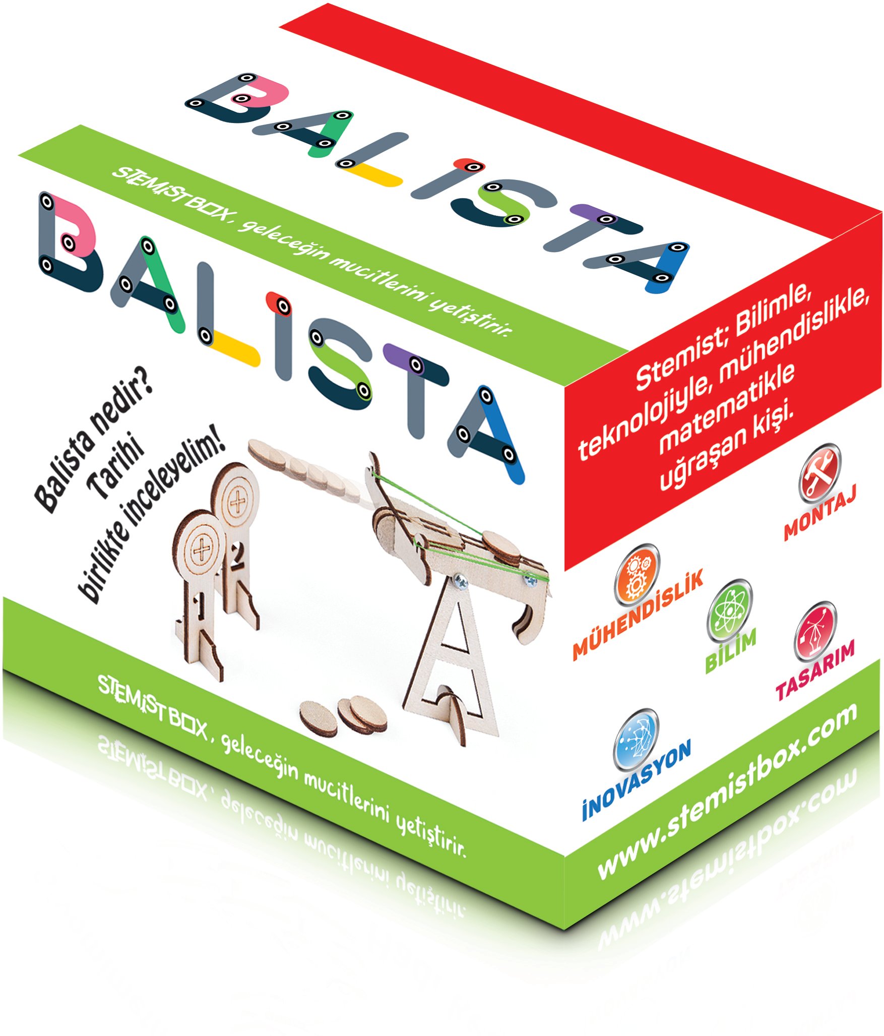 Balista