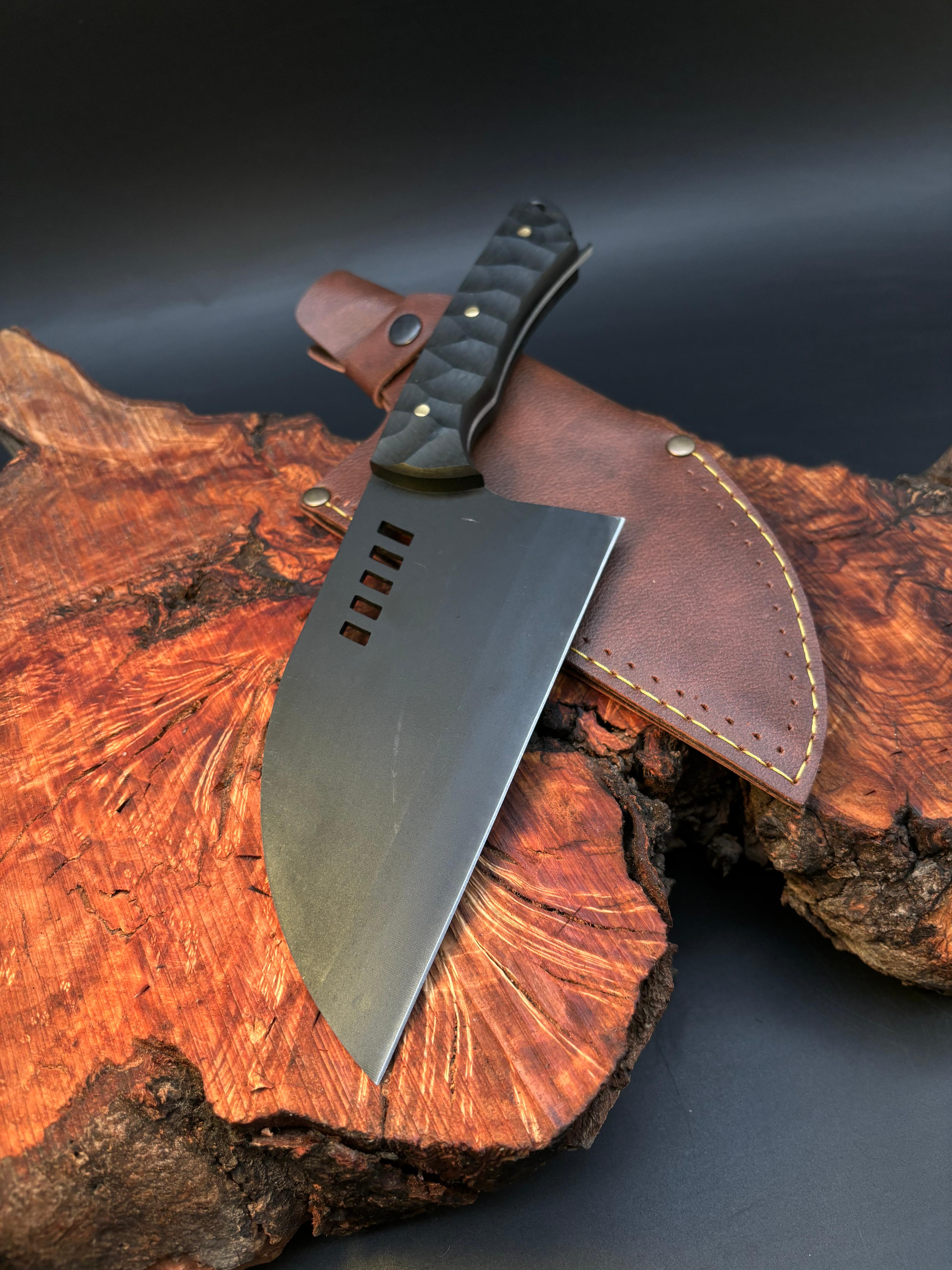 Profesyonel Almazan Model