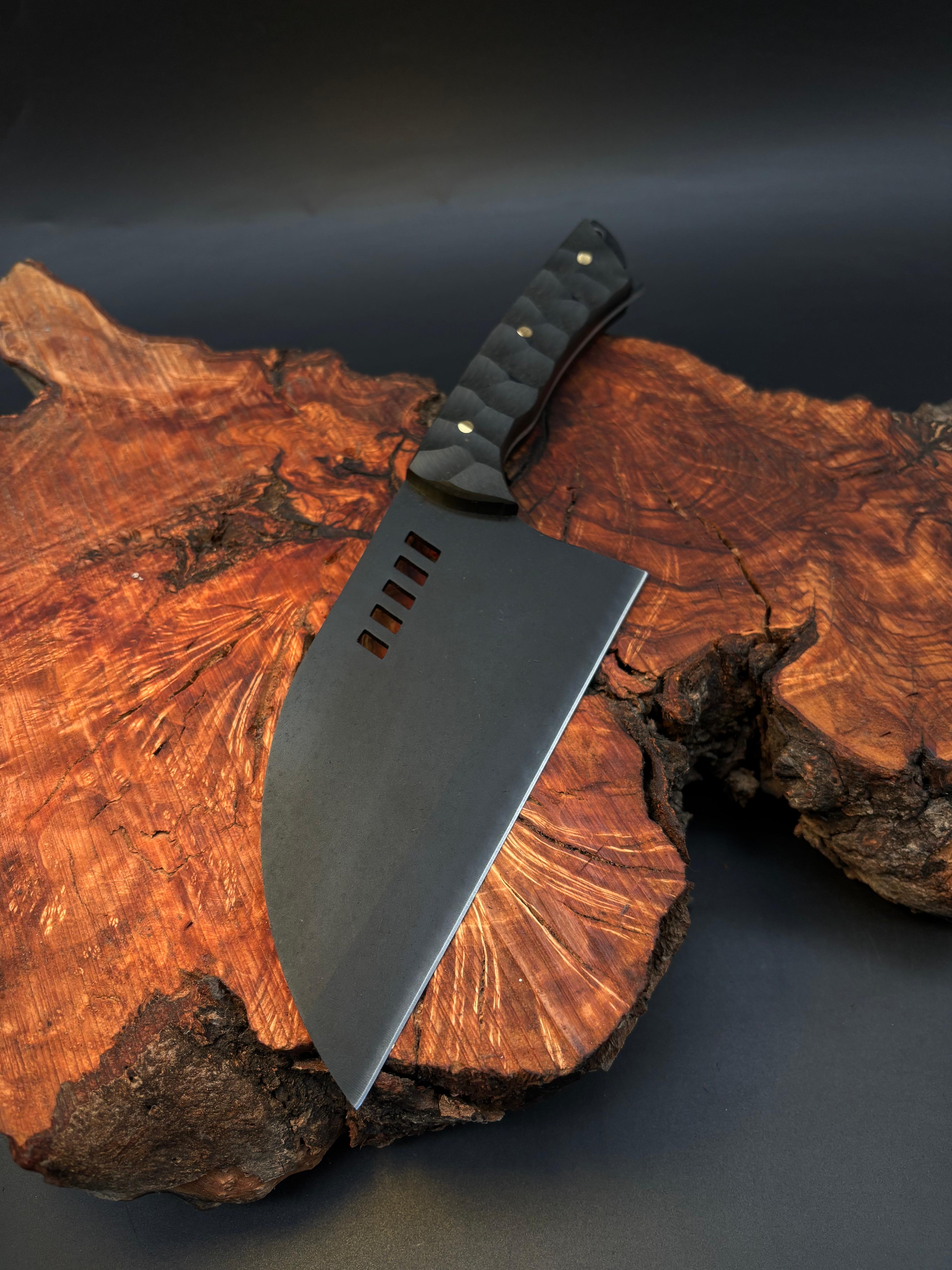 Profesyonel Almazan Model