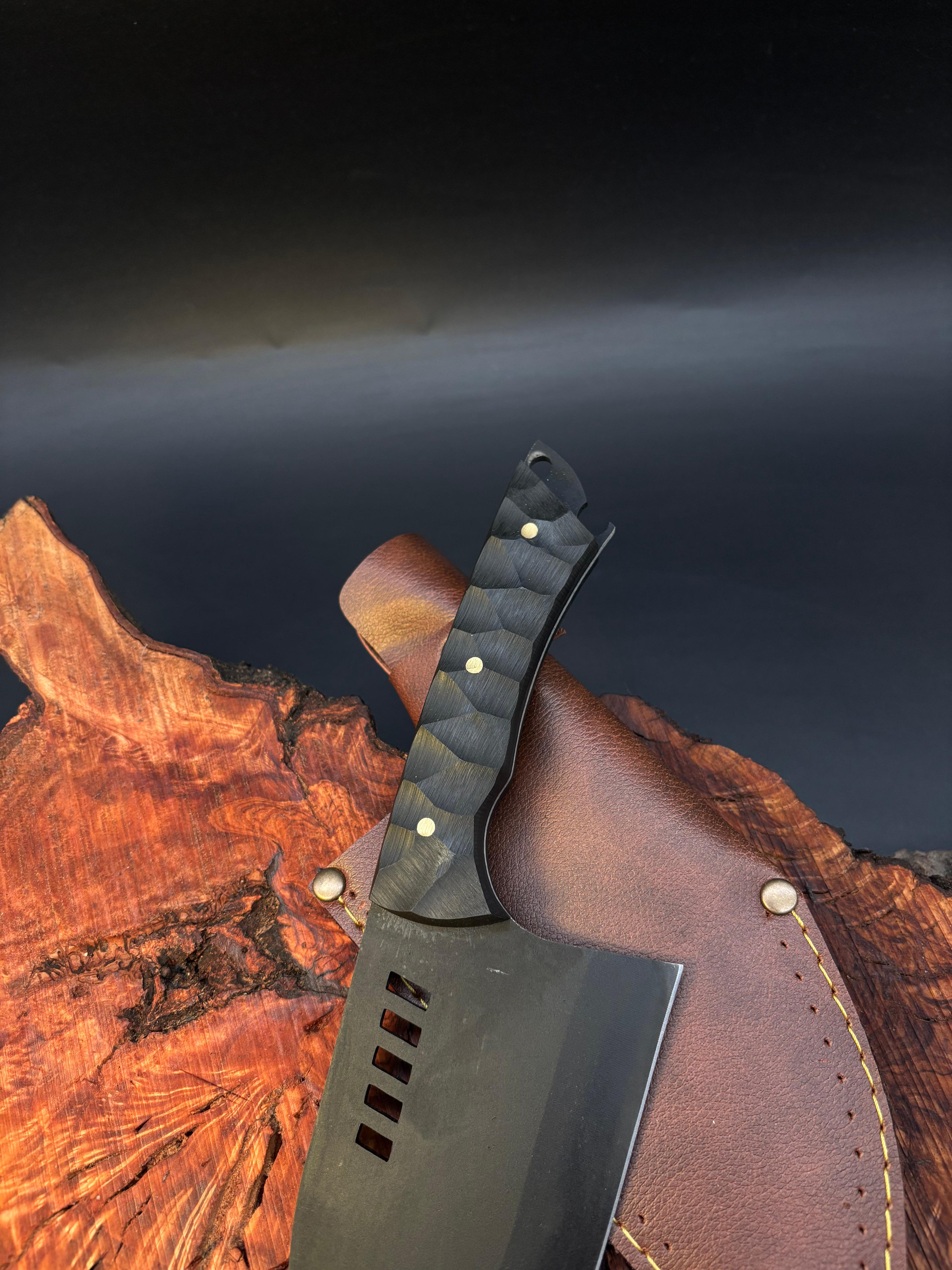 Profesyonel Almazan Model