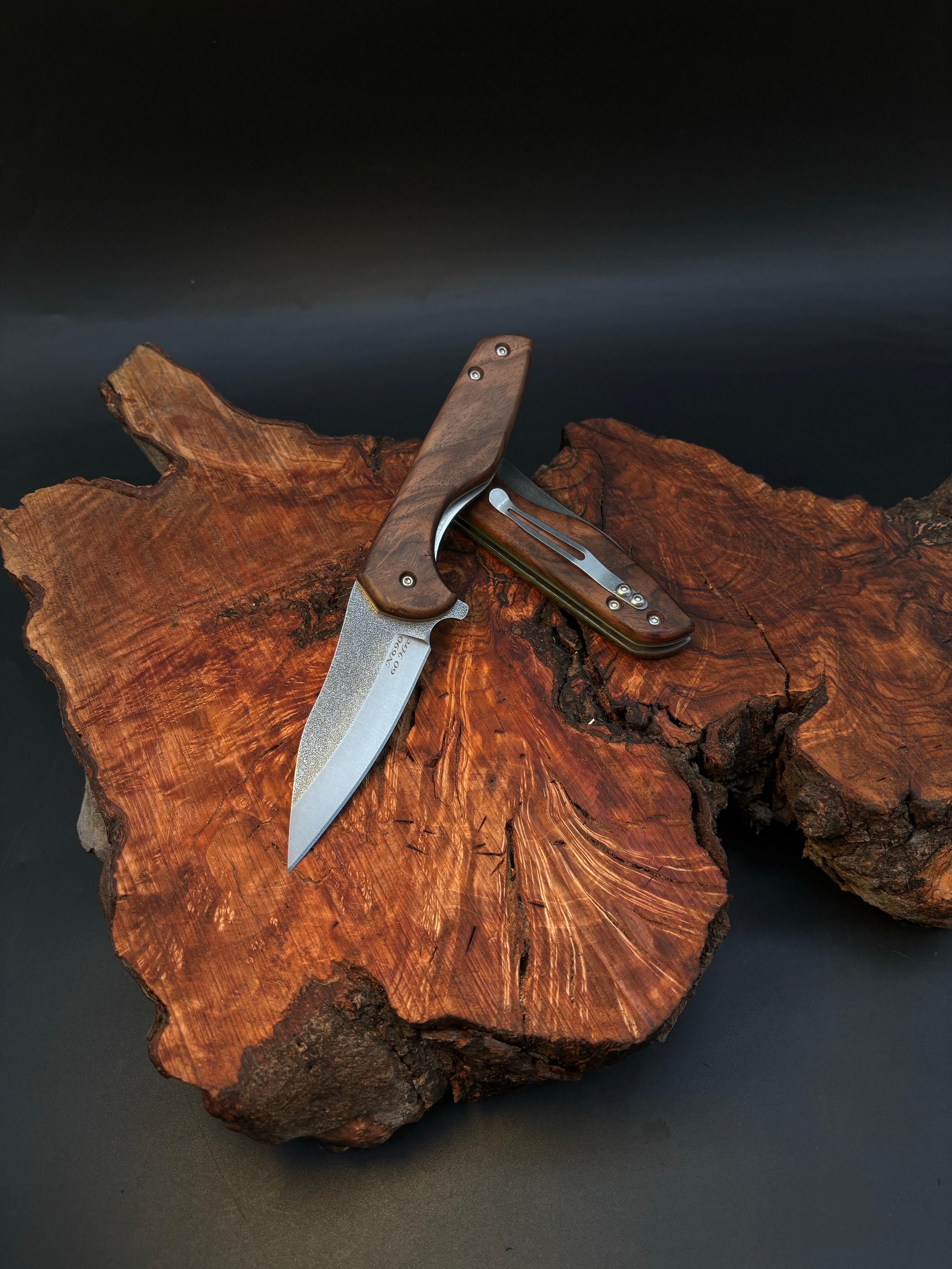 N690 Klipsli Model