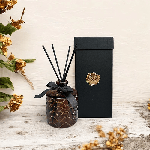 Romantica Ortam Kokusu 500ml