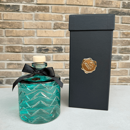 Fresco Ortam Kokusu 500ml