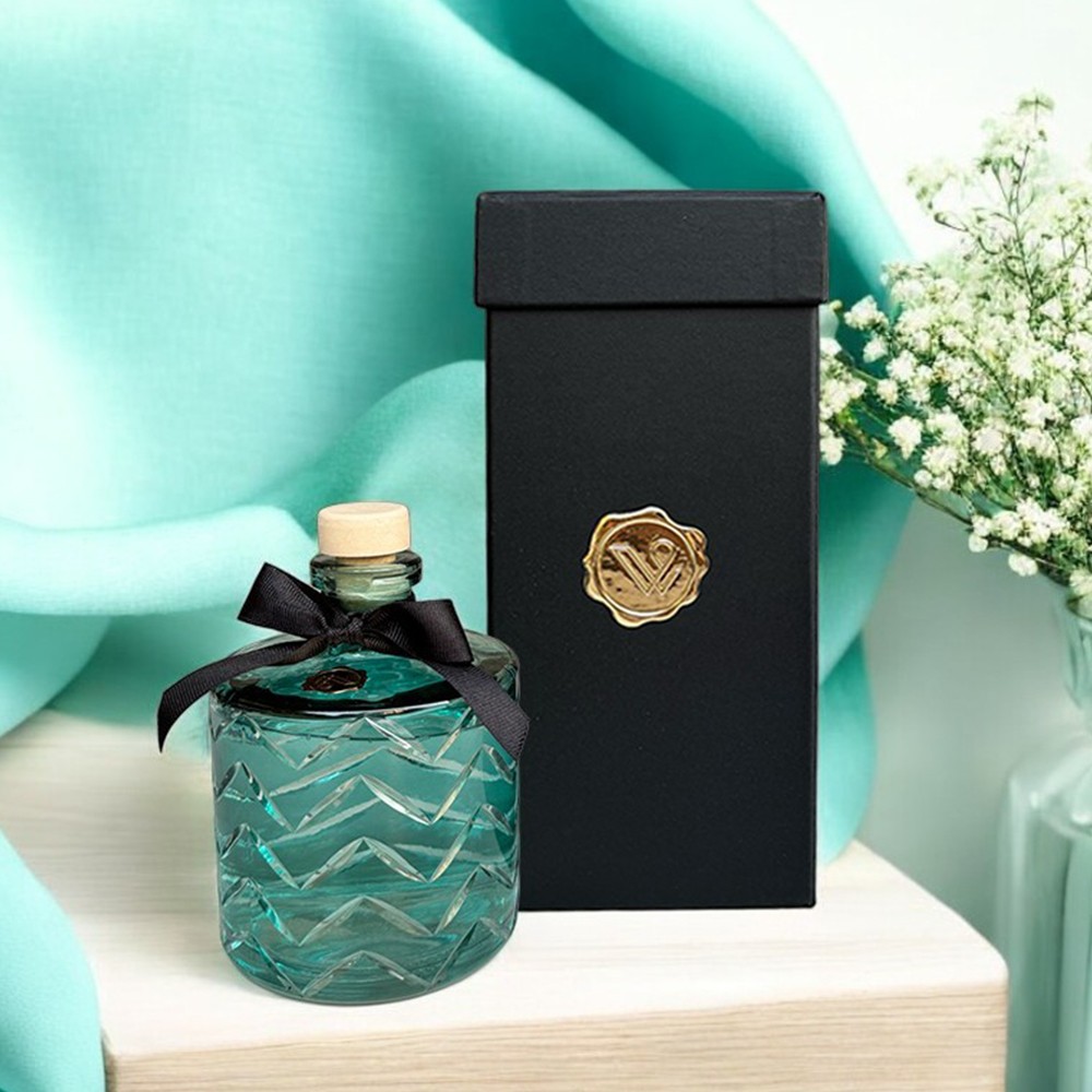 Fresco Ortam Kokusu 500ml