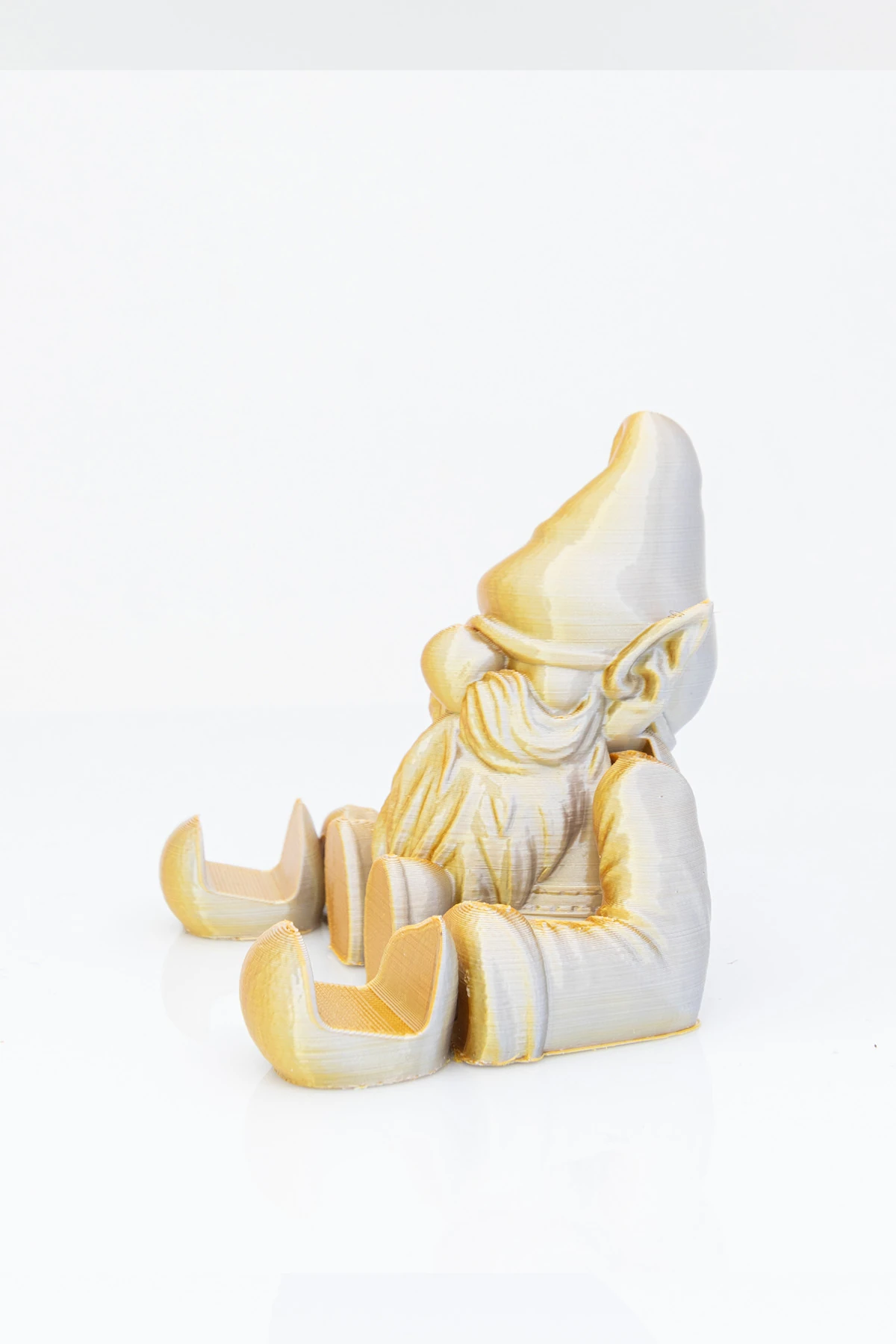 Dede Android El Telefonu Tutucu