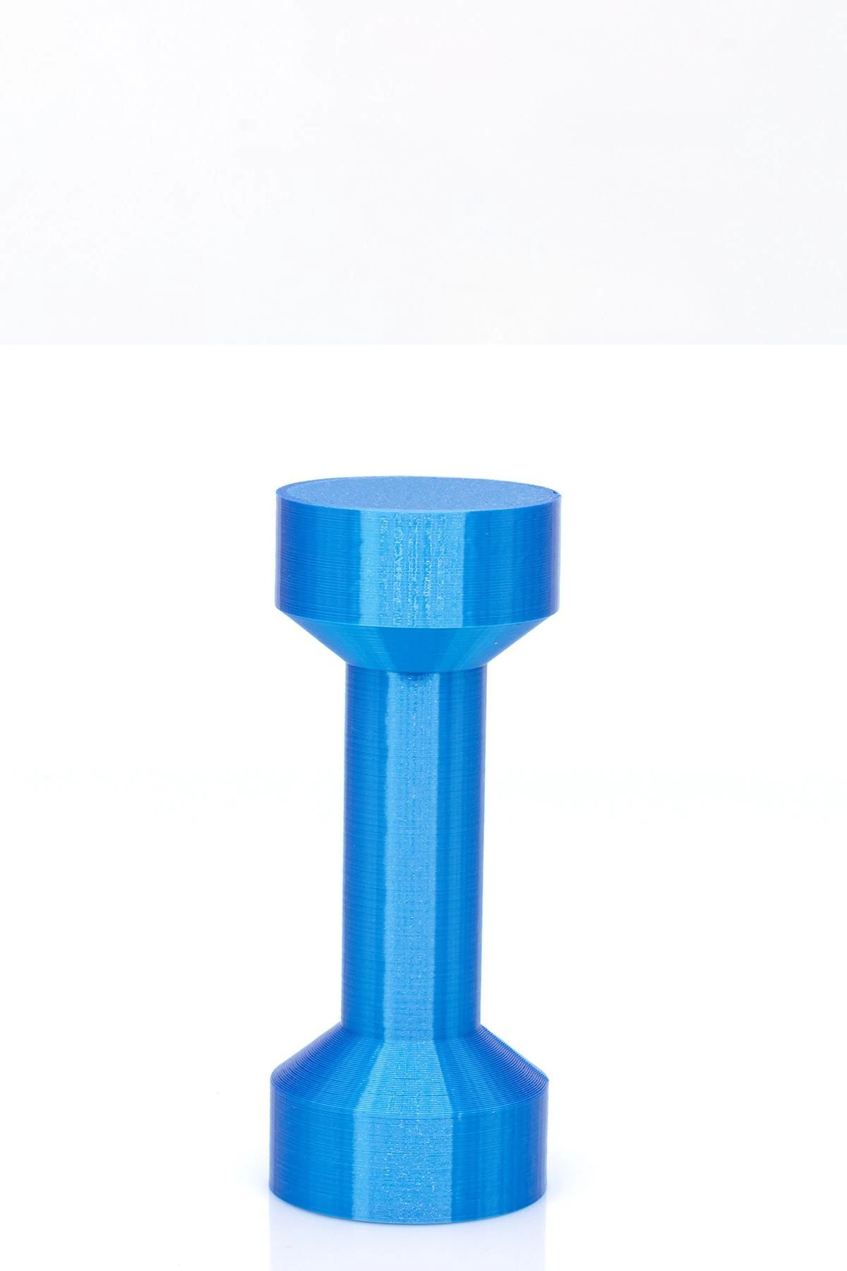 Köpek Oyuncağı 3D Kemik