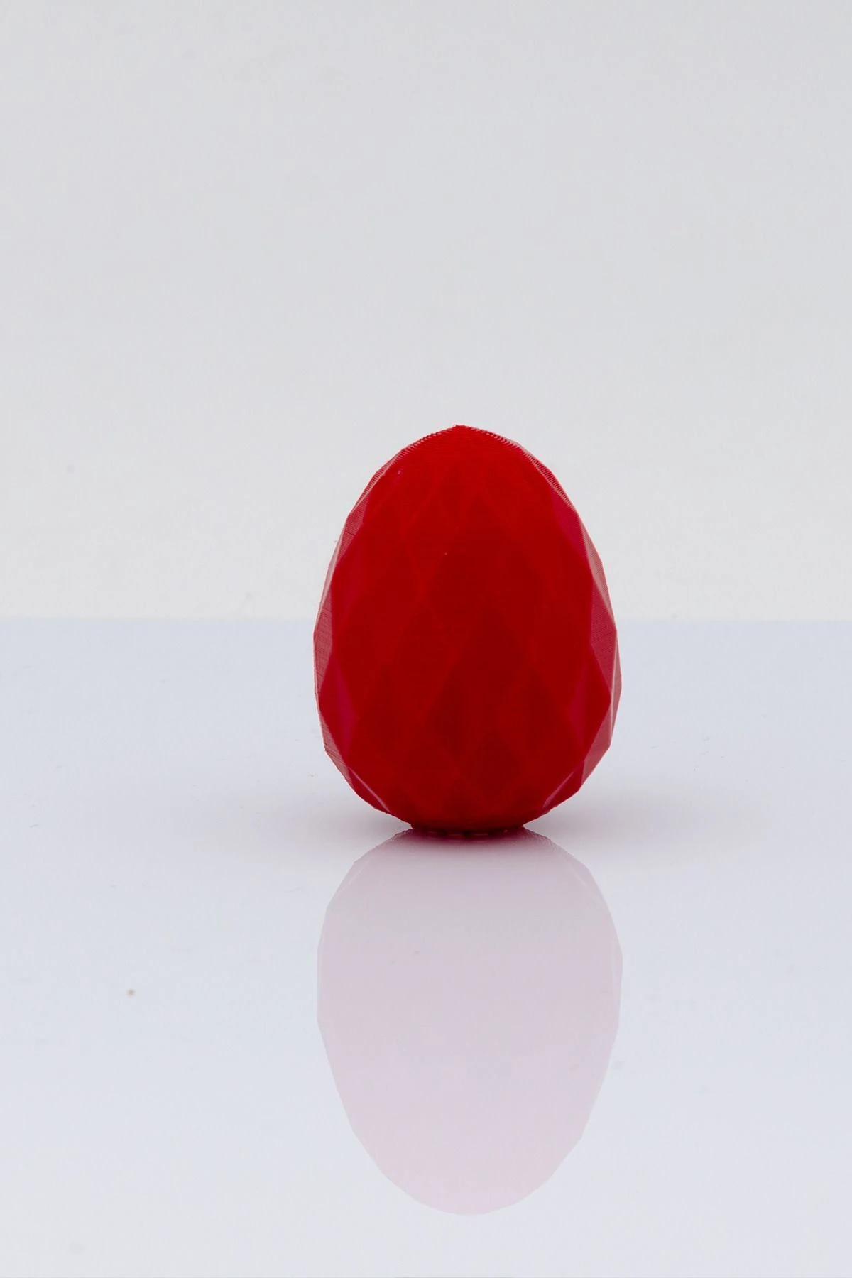 Yumurta Köpek Oyuncağı