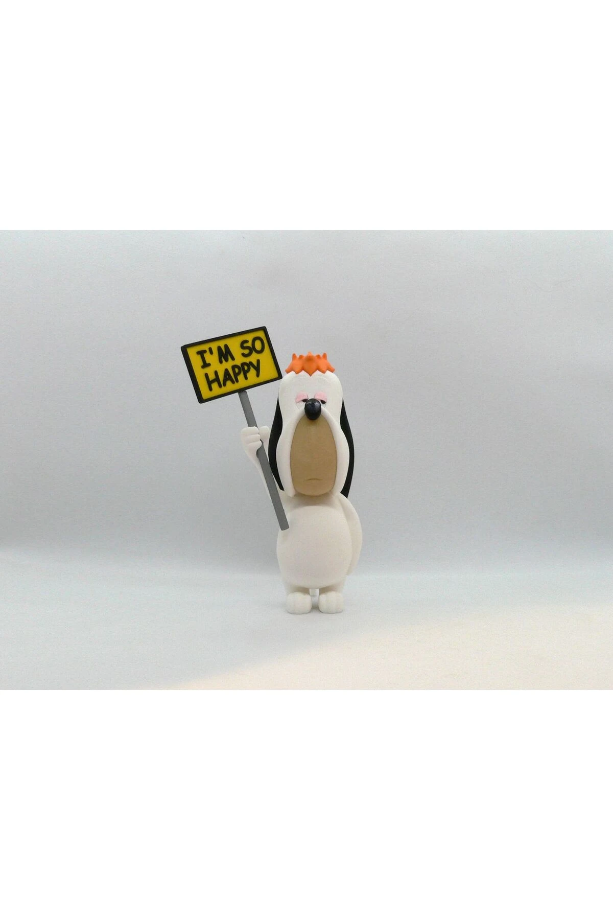 Oyuncak Köpek PARÇALARI BİRLEŞTİR