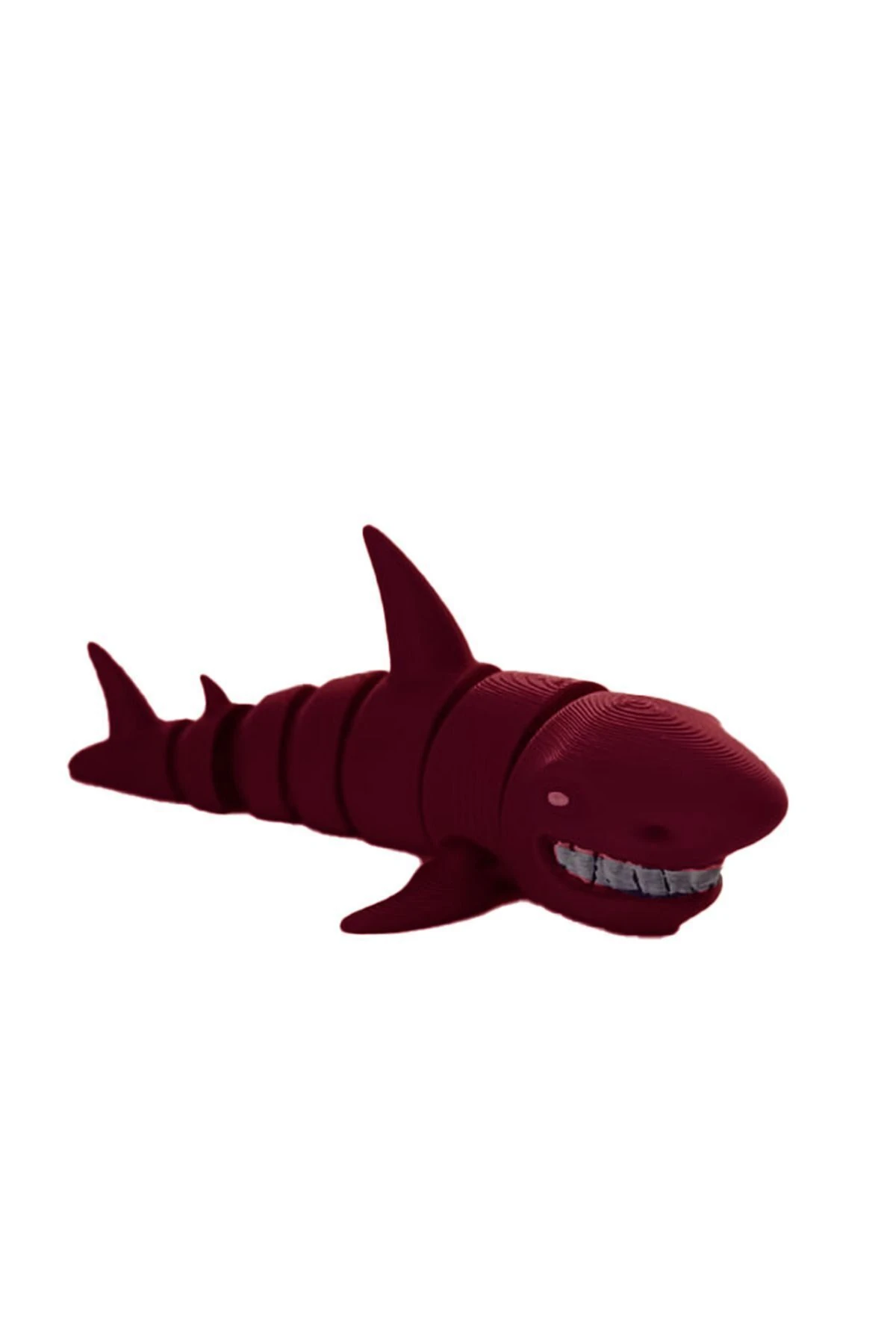 Köpek Hareketli Oyuncak Figür