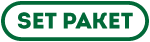 Set Paket