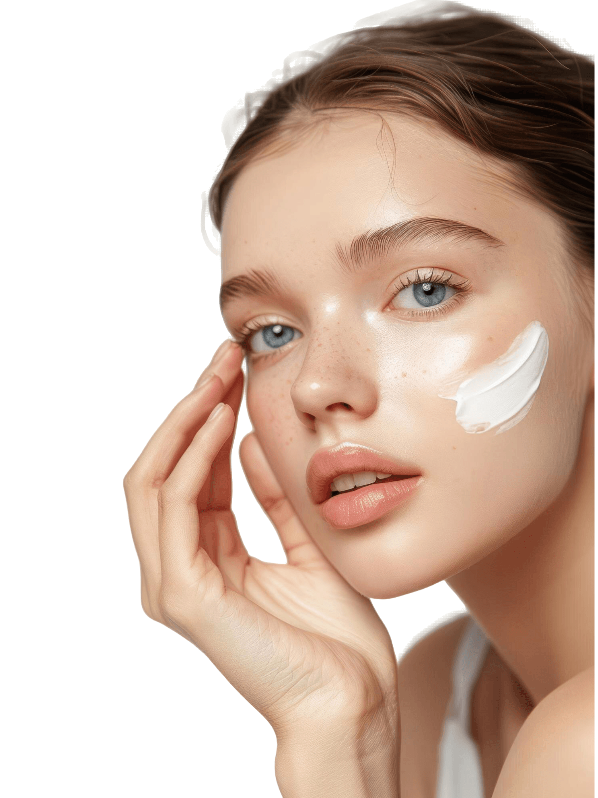 Juvera Cilt Tonu Dengeleyici Ve Aydınlatıcı Krem - Pigmentra Brightening Day Cream Spf50+ PA++++ 50ml