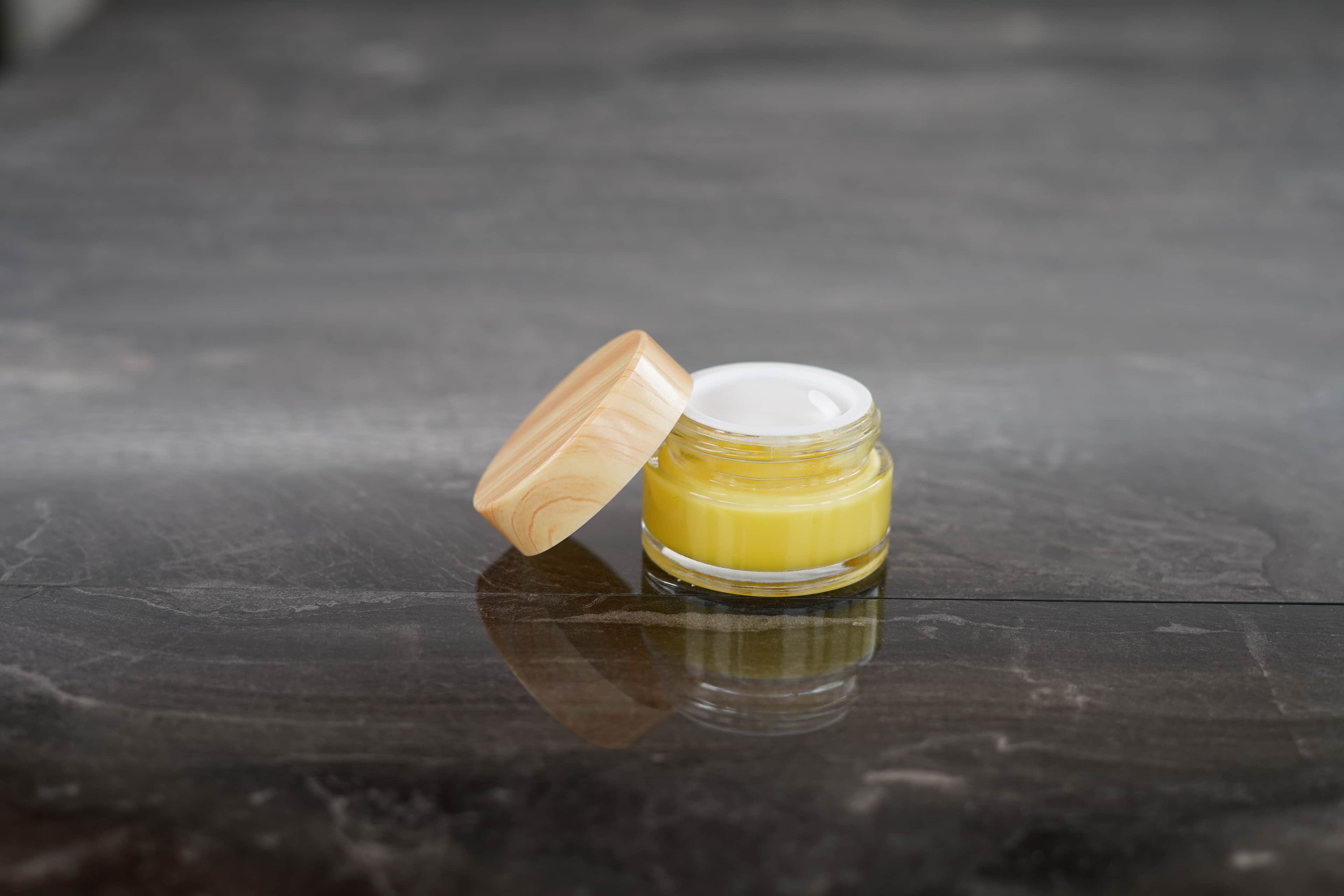 Emre BOSLU Allure Sport Homme Solid Parfüm 15 gram