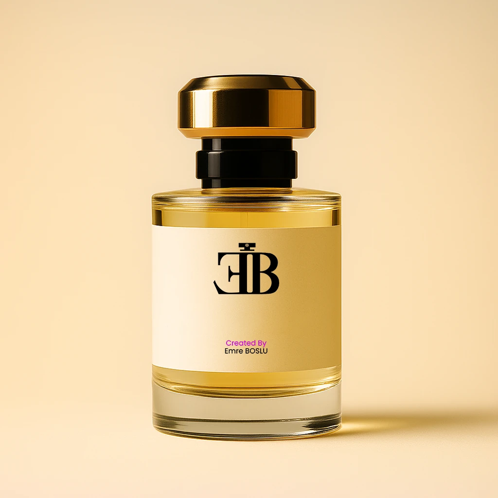 Emre BOSLU Kişiye Özel Talepler 