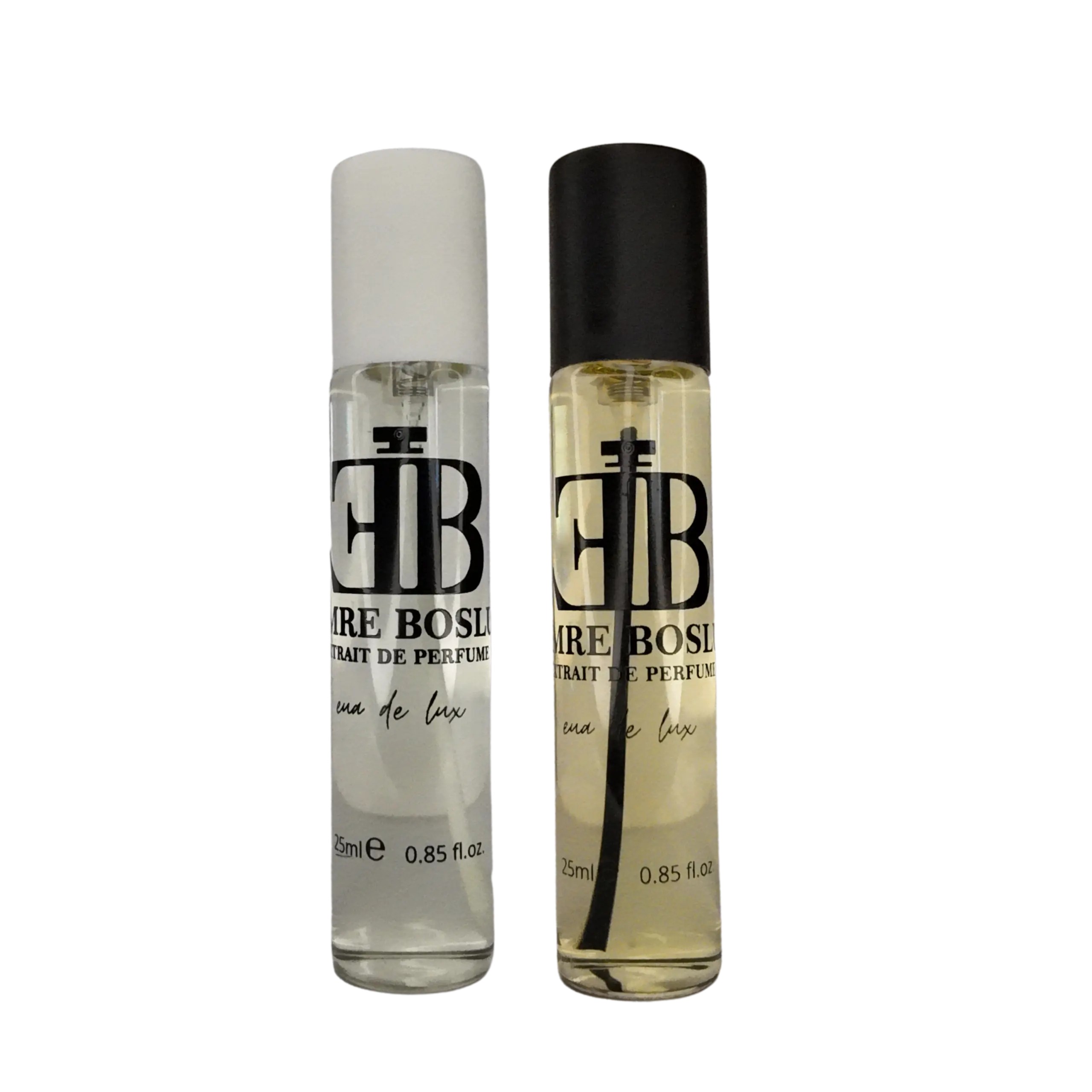 Emre BOSLU Acqua Di Gio Profondo Extrait 25 ml Parfüm