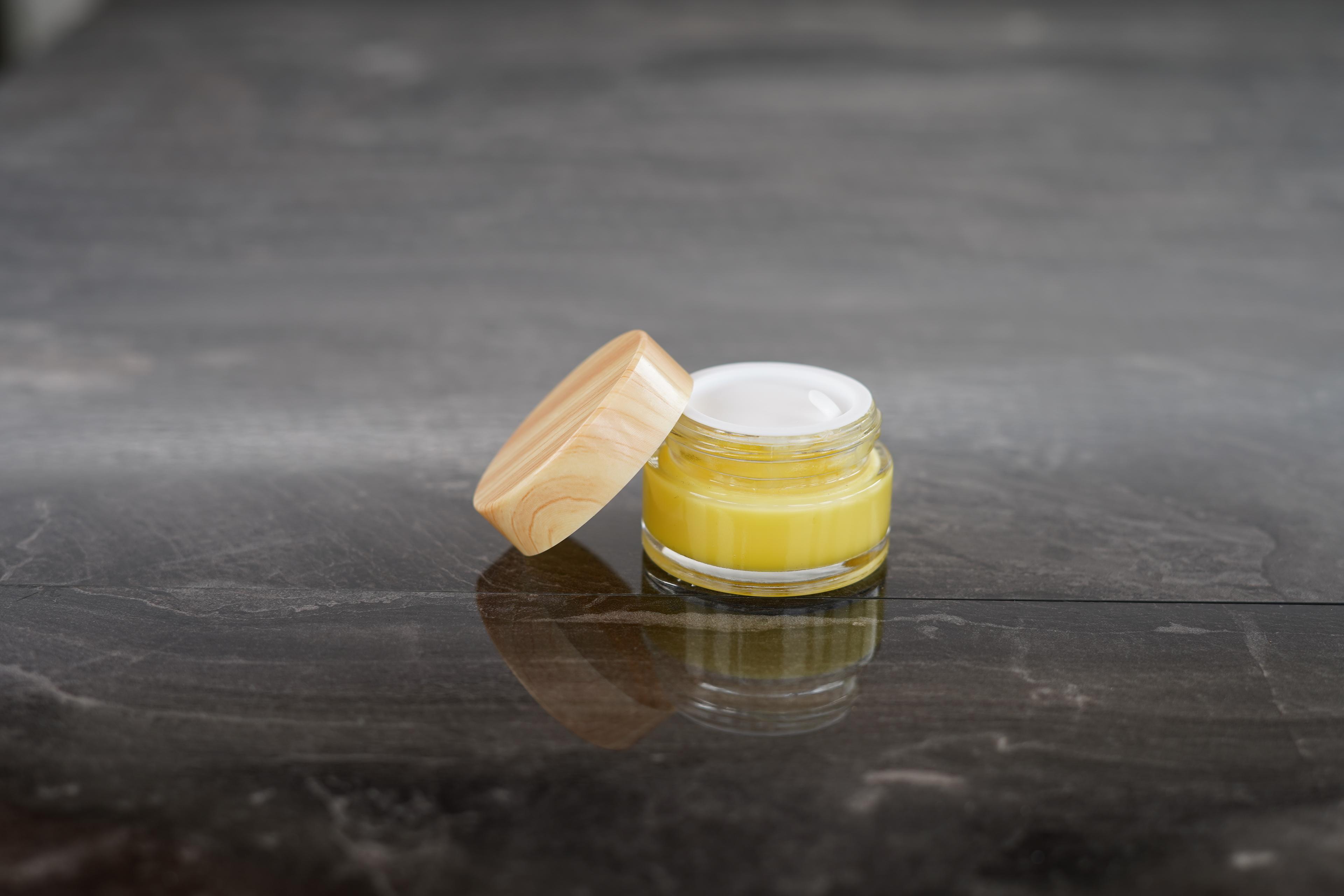 Emre BOSLU Acqua Di Gio Profumo Solid Parfüm 15 Gram