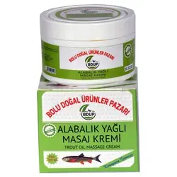 Gentle facial cleanser