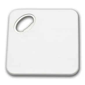 Kare Magnet Açacak