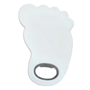 Ayak Magnet Açacak
