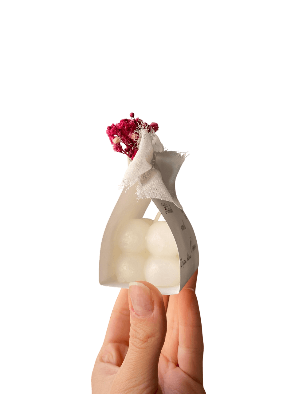 Kartlı bubble