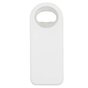 Dik Magnet Açacak