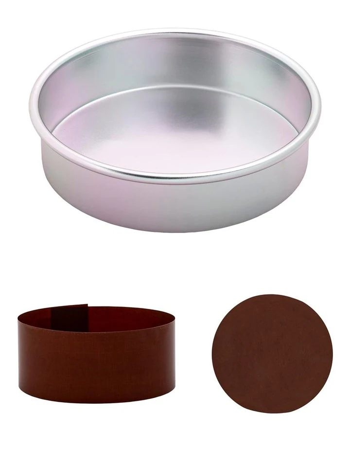 Pandispanya S Seri Set