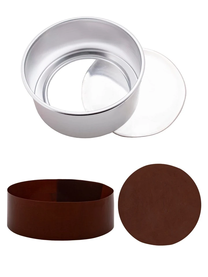 5 cm YÜKSEKLİĞİNDE TABANI ÇIKAN 3 LÜ SET